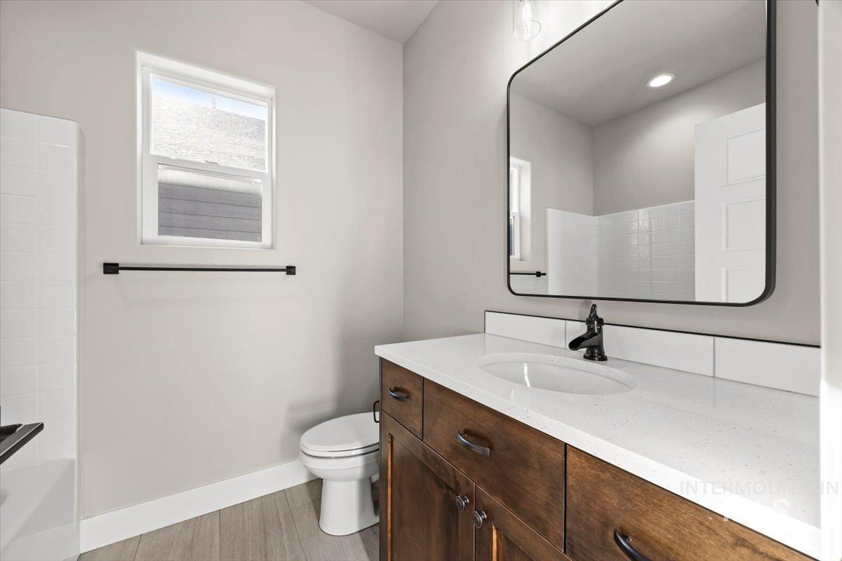 2663 Soulen Dr, Emmett, Idaho 83617, 3 Bedrooms, 2 Bathrooms, Residential For Sale, Price $564,500, 98972999