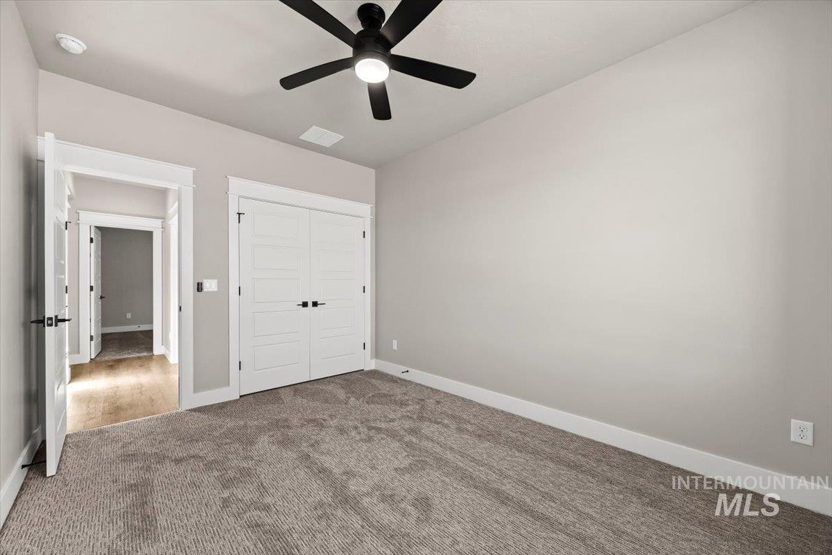 2663 Soulen Dr, Emmett, Idaho 83617, 3 Bedrooms, 2 Bathrooms, Residential For Sale, Price $564,500, 98972999