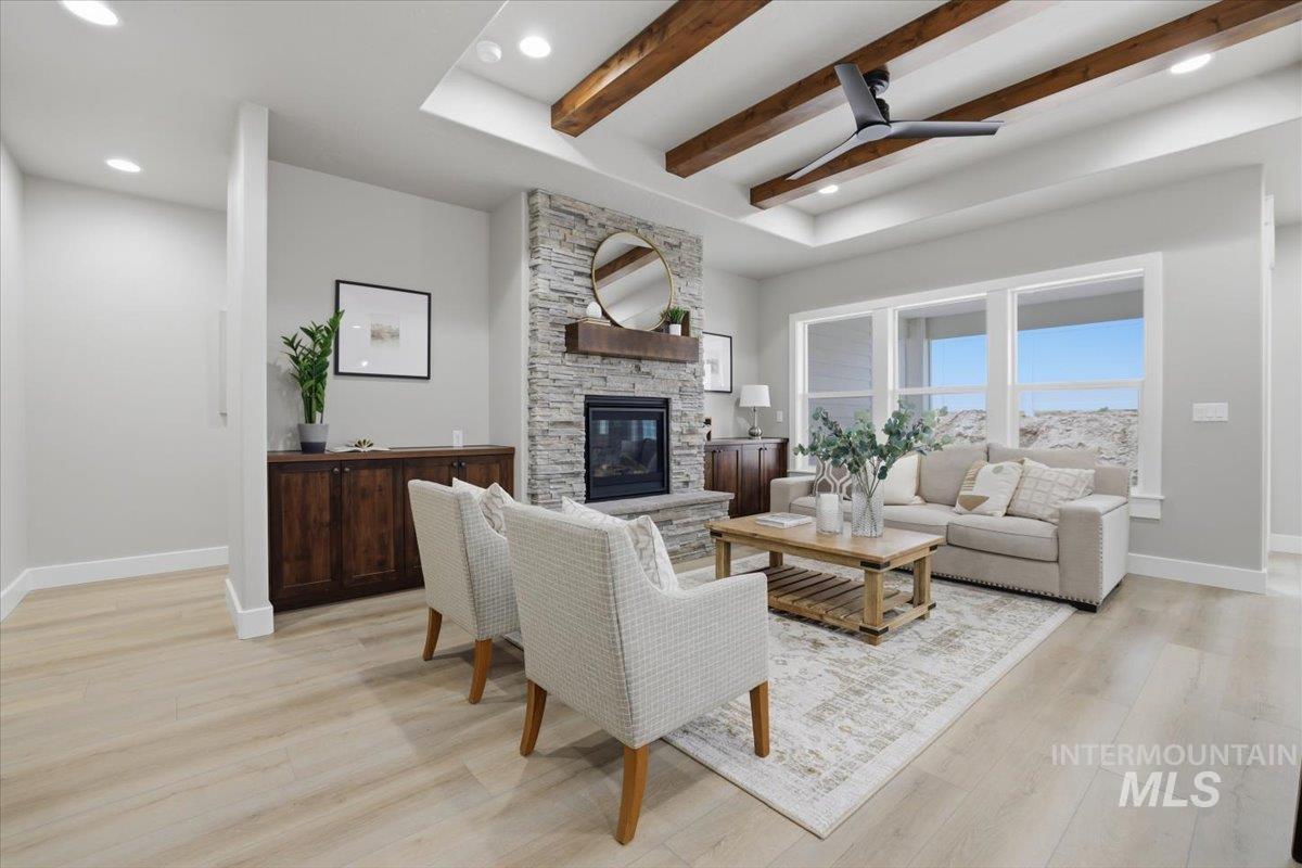 2663 Soulen Dr, Emmett, Idaho 83617, 3 Bedrooms, 2 Bathrooms, Residential For Sale, Price $564,500,MLS 98972999