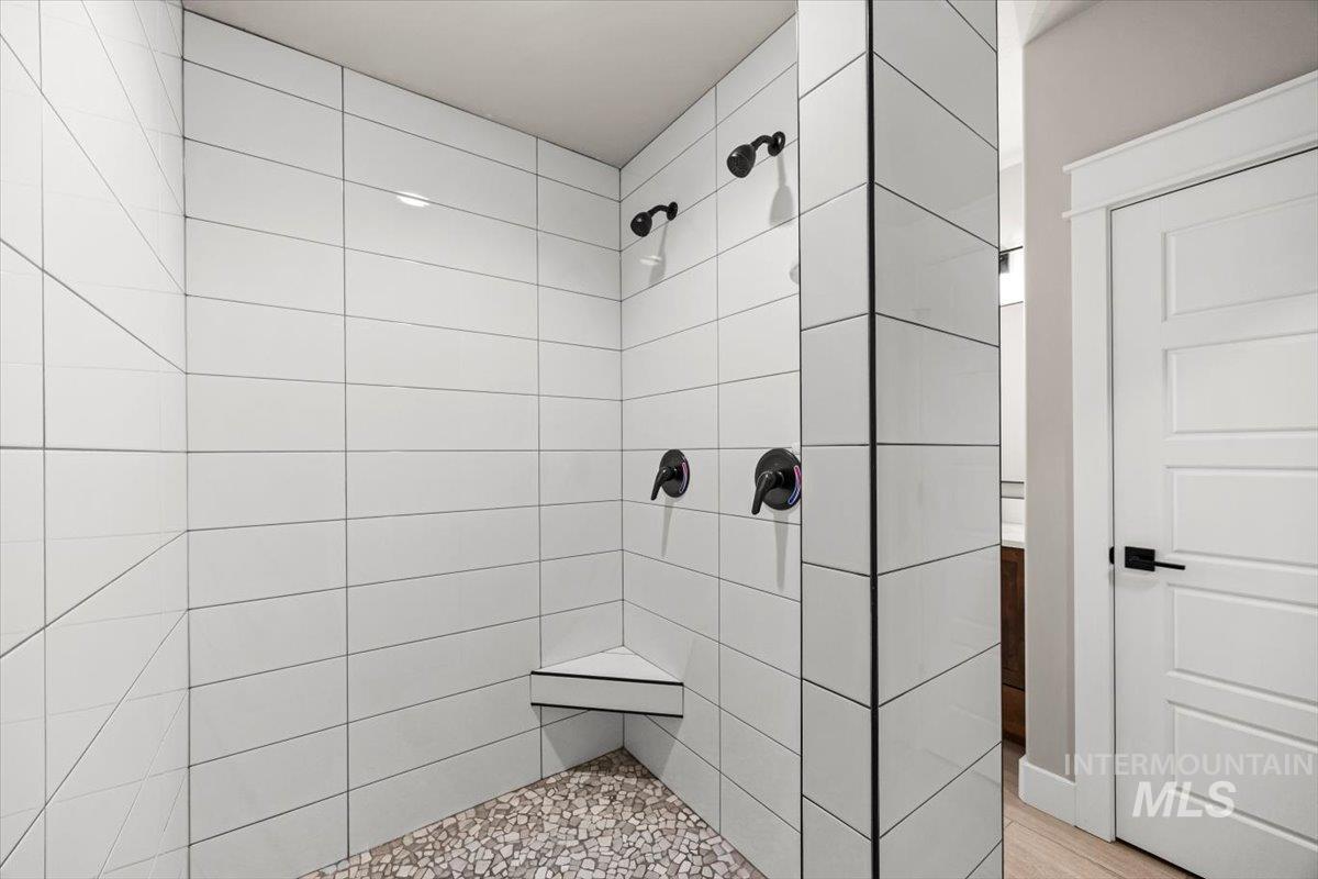 2663 Soulen Dr, Emmett, Idaho 83617, 3 Bedrooms, 2 Bathrooms, Residential For Sale, Price $564,500, 98972999