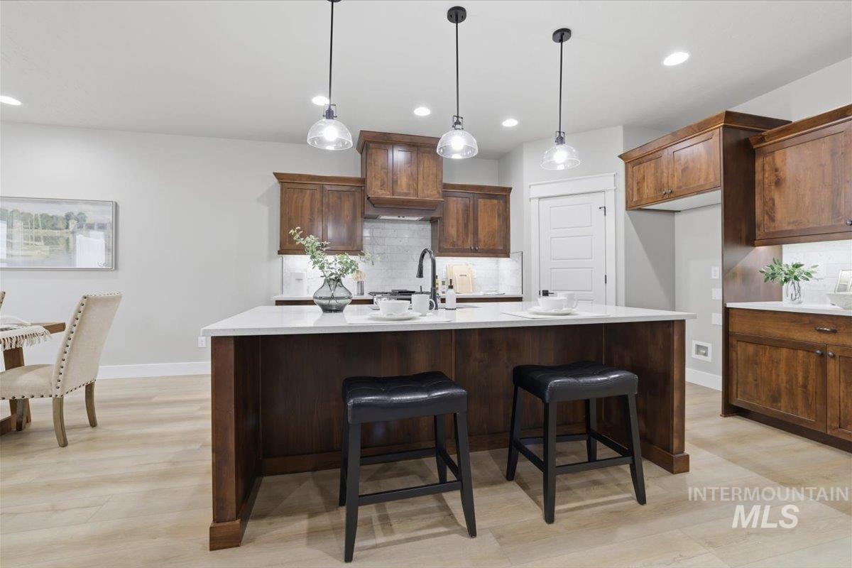 2663 Soulen Dr, Emmett, Idaho 83617, 3 Bedrooms, 2 Bathrooms, Residential For Sale, Price $564,500,MLS 98972999