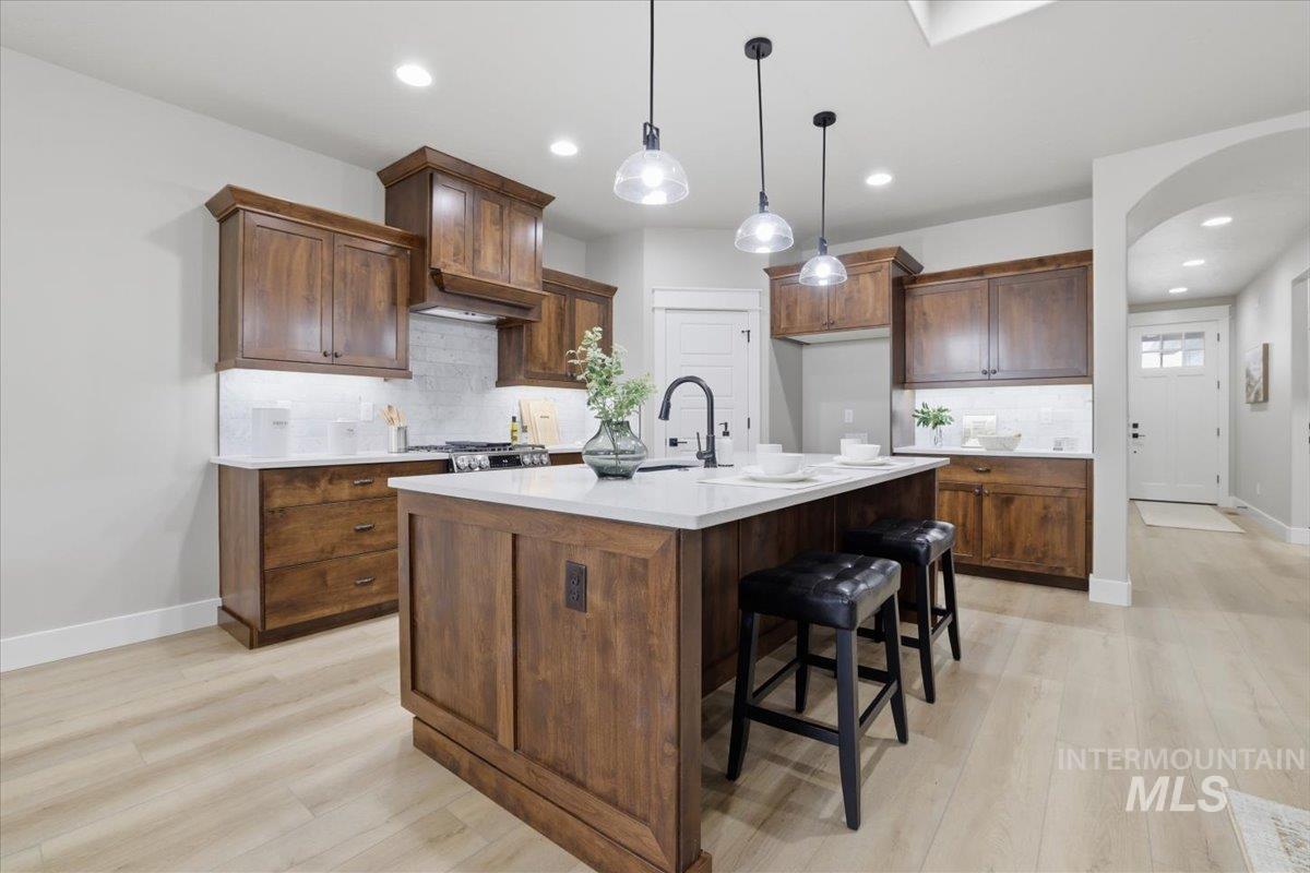 2663 Soulen Dr, Emmett, Idaho 83617, 3 Bedrooms, 2 Bathrooms, Residential For Sale, Price $564,500,MLS 98972999