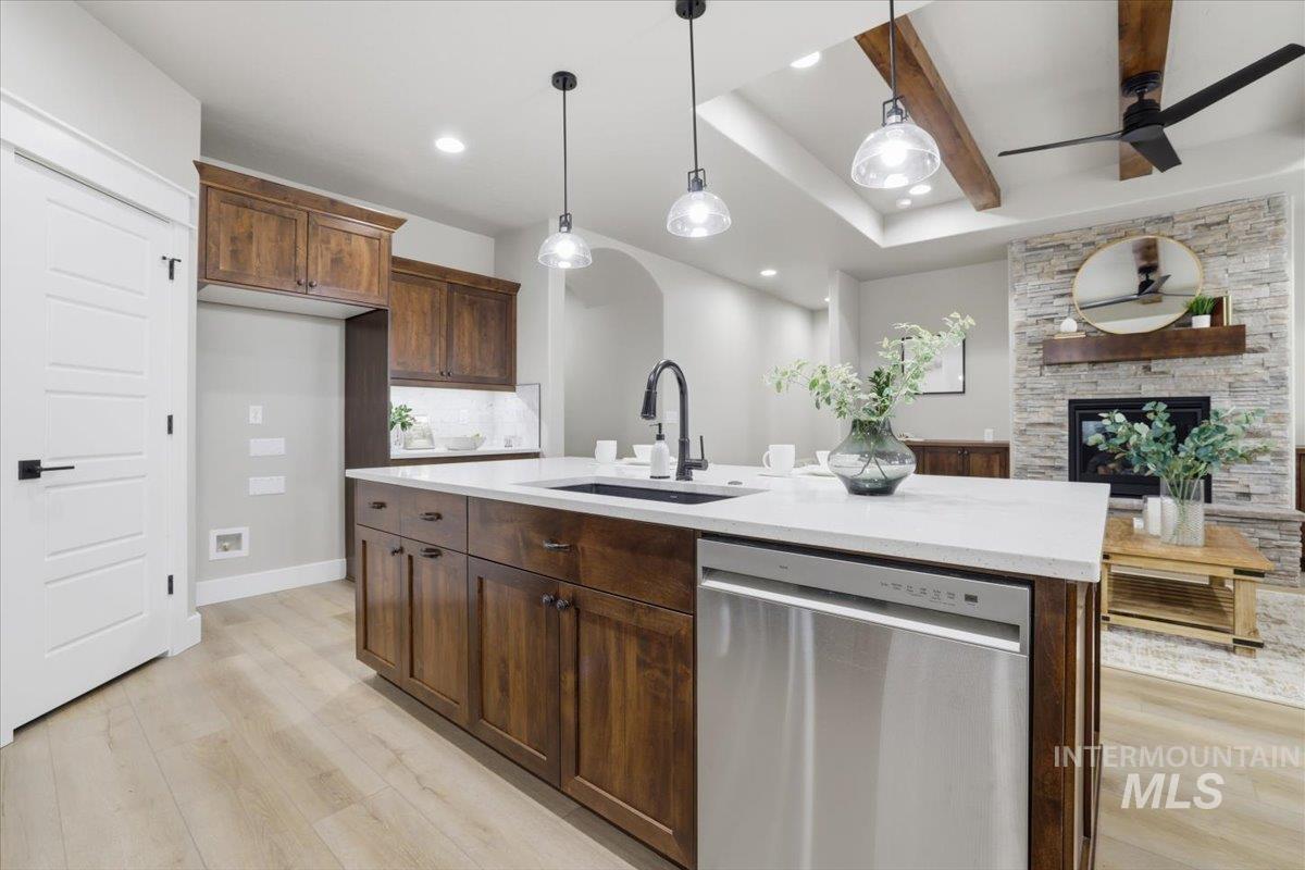 2663 Soulen Dr, Emmett, Idaho 83617, 3 Bedrooms, 2 Bathrooms, Residential For Sale, Price $564,500,MLS 98972999