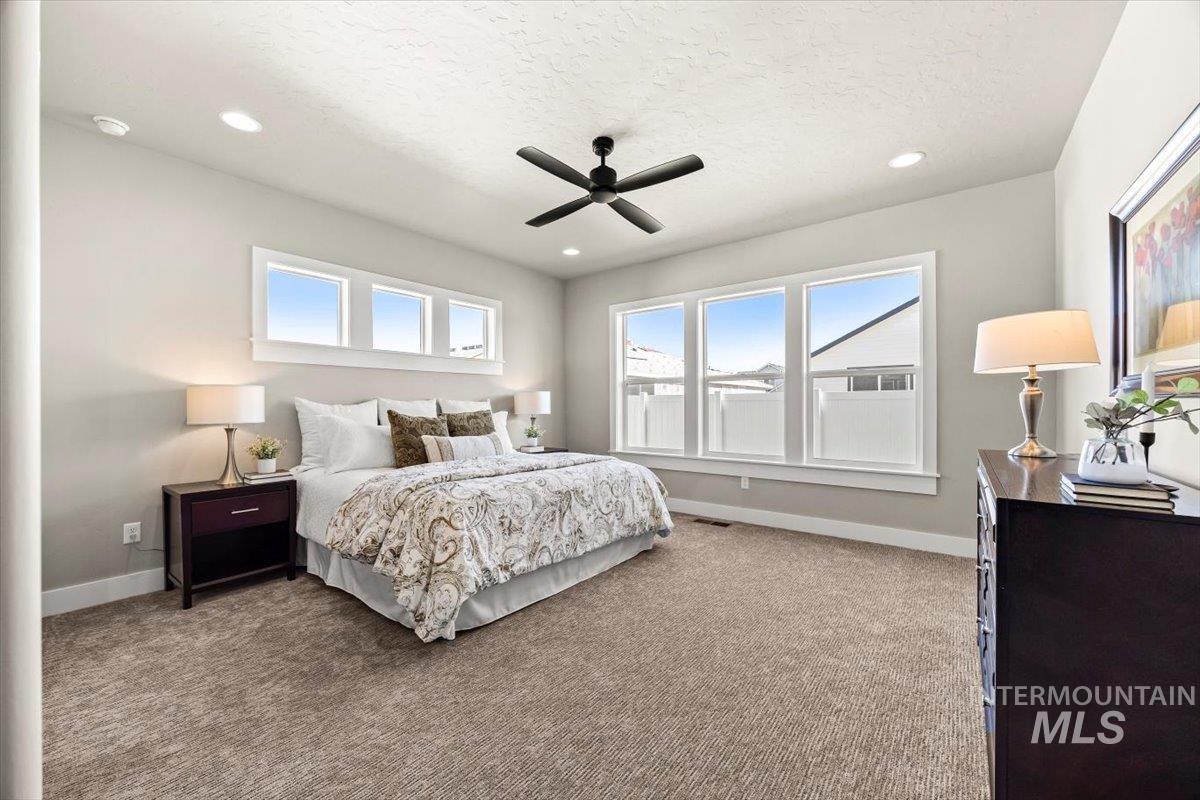 2663 Soulen Dr, Emmett, Idaho 83617, 3 Bedrooms, 2 Bathrooms, Residential For Sale, Price $564,500, 98972999