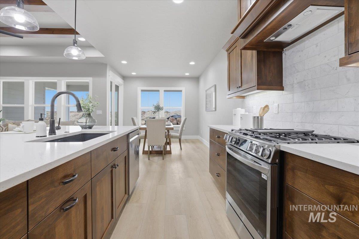 2663 Soulen Dr, Emmett, Idaho 83617, 3 Bedrooms, 2 Bathrooms, Residential For Sale, Price $564,500,MLS 98972999