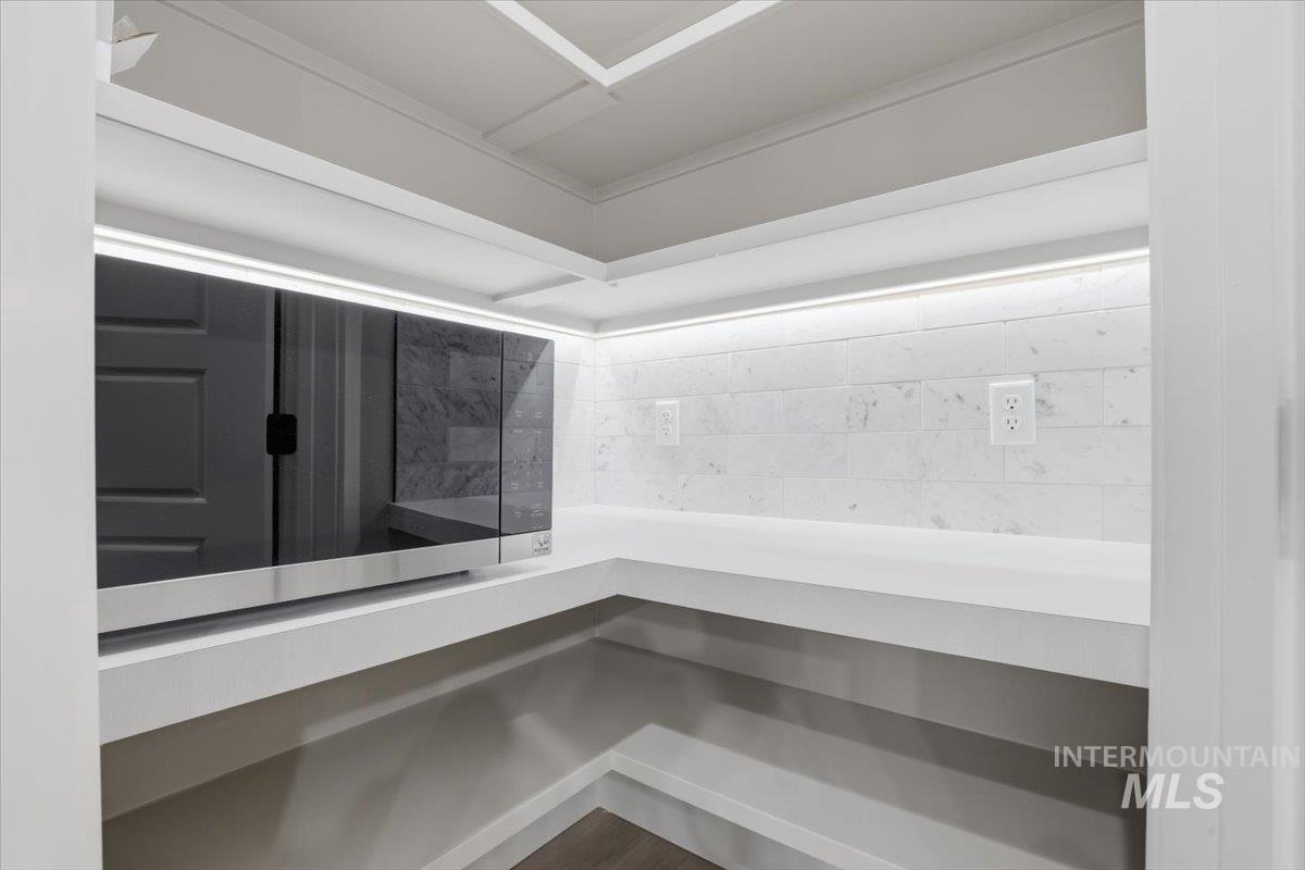 2663 Soulen Dr, Emmett, Idaho 83617, 3 Bedrooms, 2 Bathrooms, Residential For Sale, Price $564,500,MLS 98972999