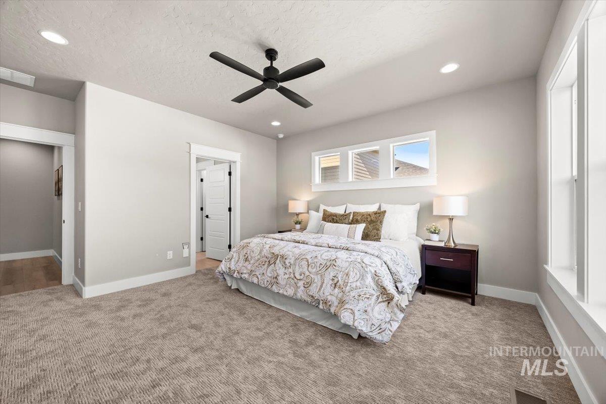 2663 Soulen Dr, Emmett, Idaho 83617, 3 Bedrooms, 2 Bathrooms, Residential For Sale, Price $564,500, 98972999