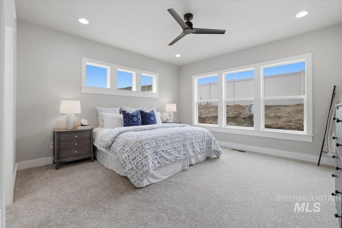 2663 Soulen Dr, Emmett, Idaho 83617, 3 Bedrooms, 2 Bathrooms, Residential For Sale, Price $564,500,MLS 98972999