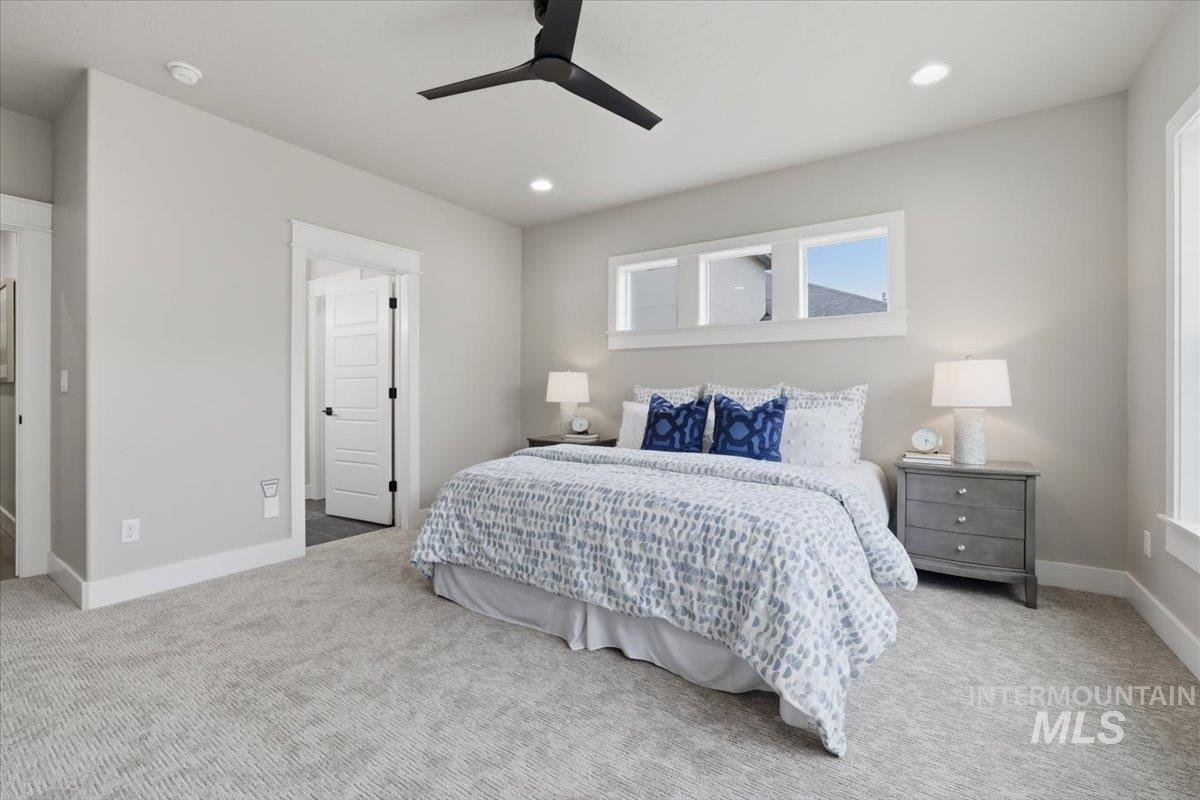 2663 Soulen Dr, Emmett, Idaho 83617, 3 Bedrooms, 2 Bathrooms, Residential For Sale, Price $564,500,MLS 98972999