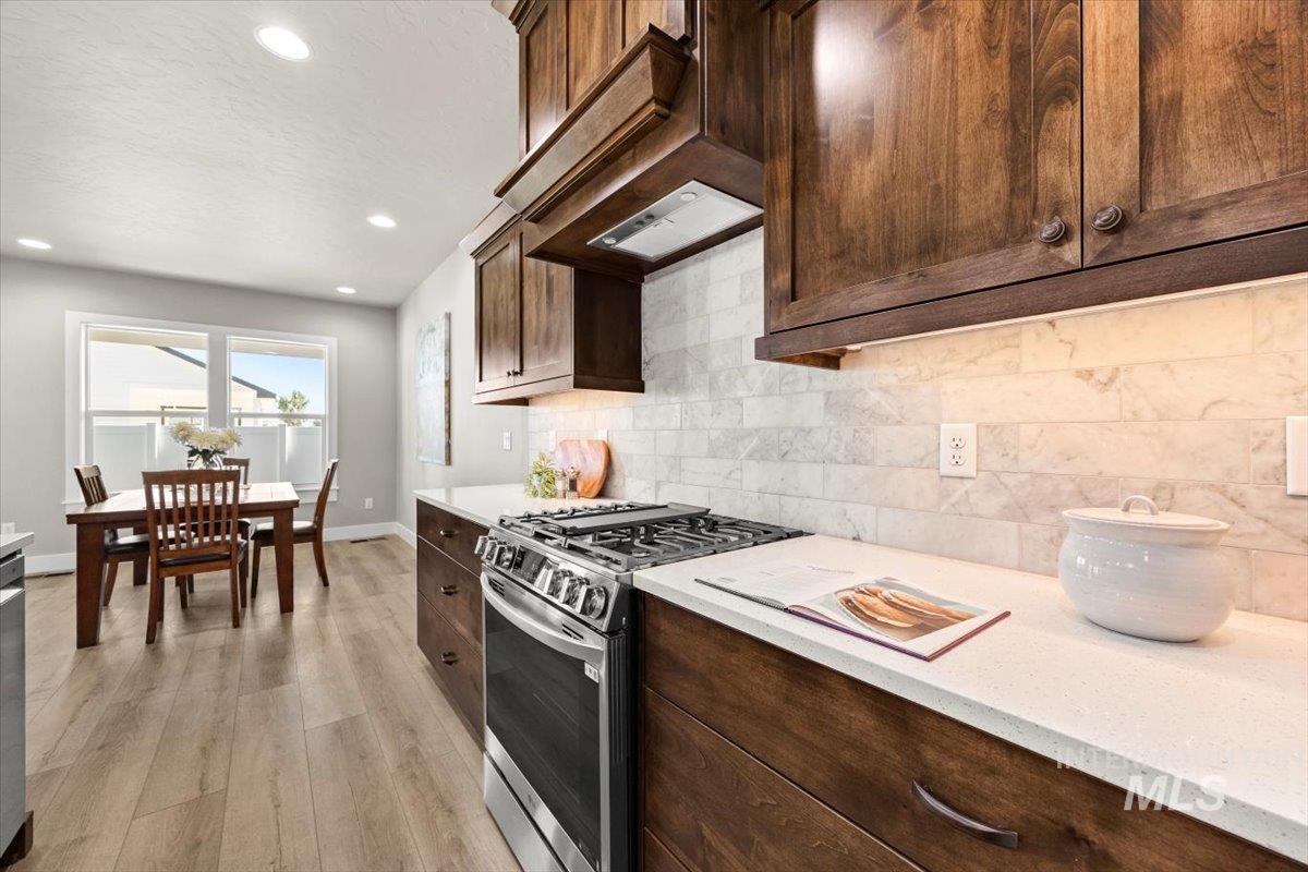 2663 Soulen Dr, Emmett, Idaho 83617, 3 Bedrooms, 2 Bathrooms, Residential For Sale, Price $564,500, 98972999