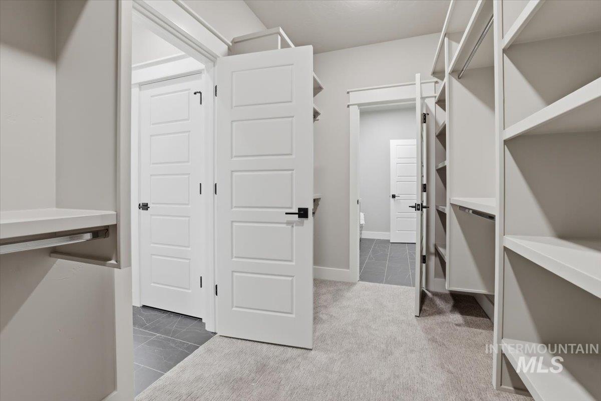 2663 Soulen Dr, Emmett, Idaho 83617, 3 Bedrooms, 2 Bathrooms, Residential For Sale, Price $564,500,MLS 98972999