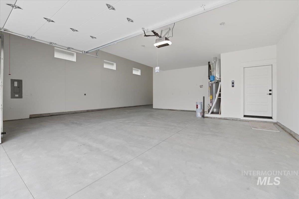 2663 Soulen Dr, Emmett, Idaho 83617, 3 Bedrooms, 2 Bathrooms, Residential For Sale, Price $564,500,MLS 98972999