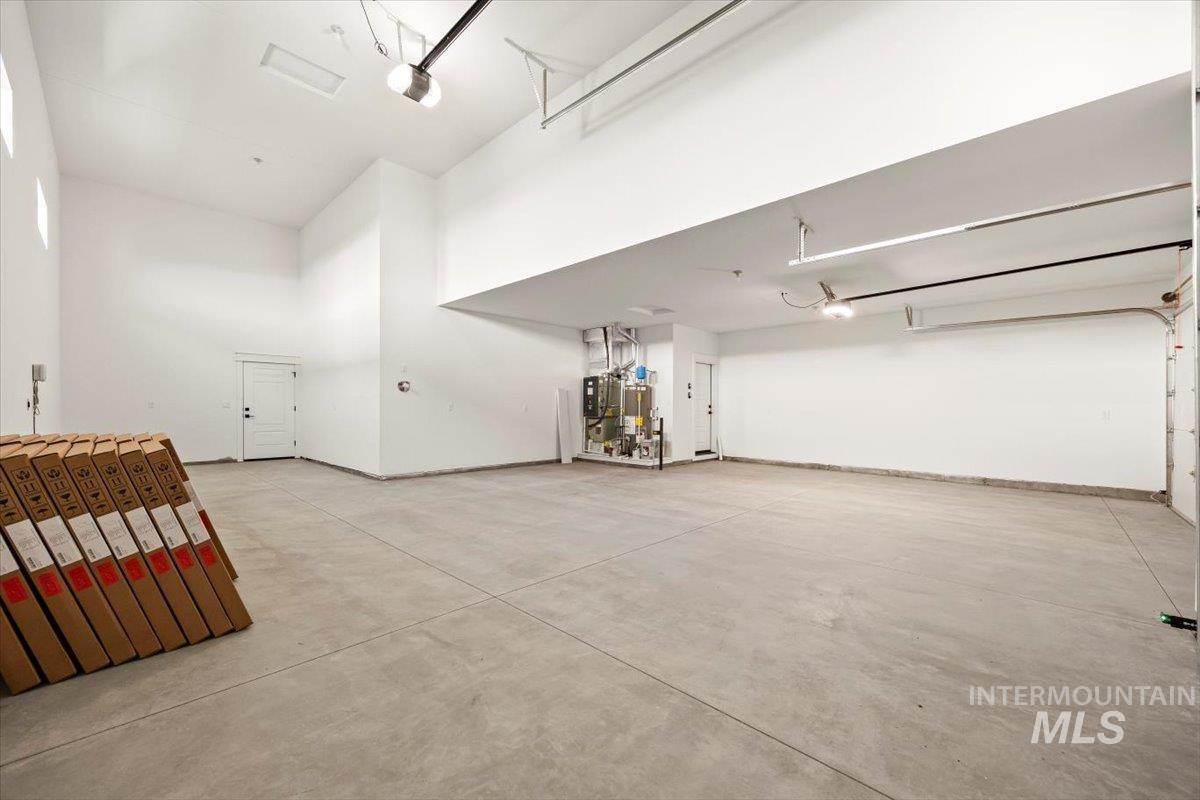 2663 Soulen Dr, Emmett, Idaho 83617, 3 Bedrooms, 2 Bathrooms, Residential For Sale, Price $564,500, 98972999