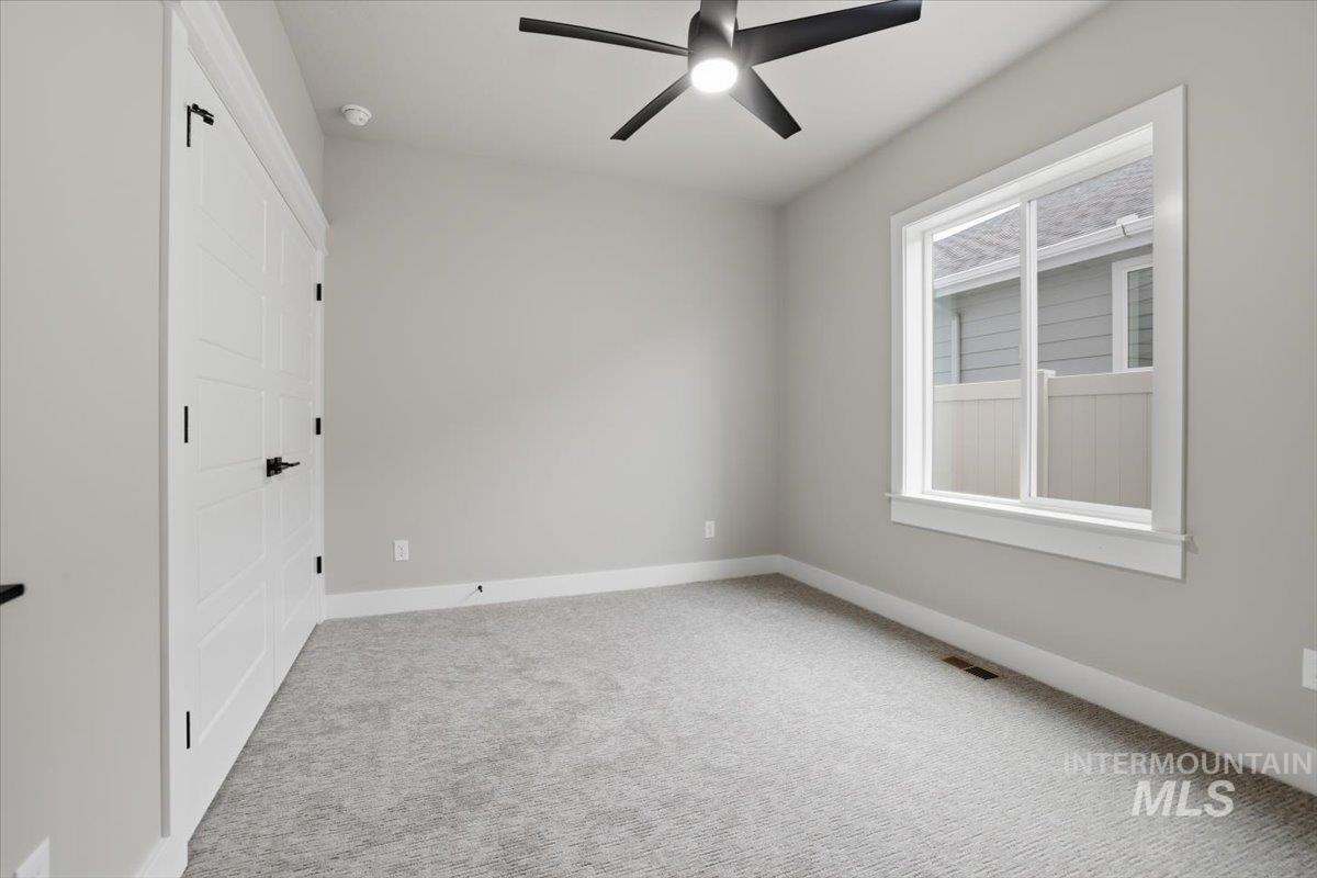 2663 Soulen Dr, Emmett, Idaho 83617, 3 Bedrooms, 2 Bathrooms, Residential For Sale, Price $564,500,MLS 98972999