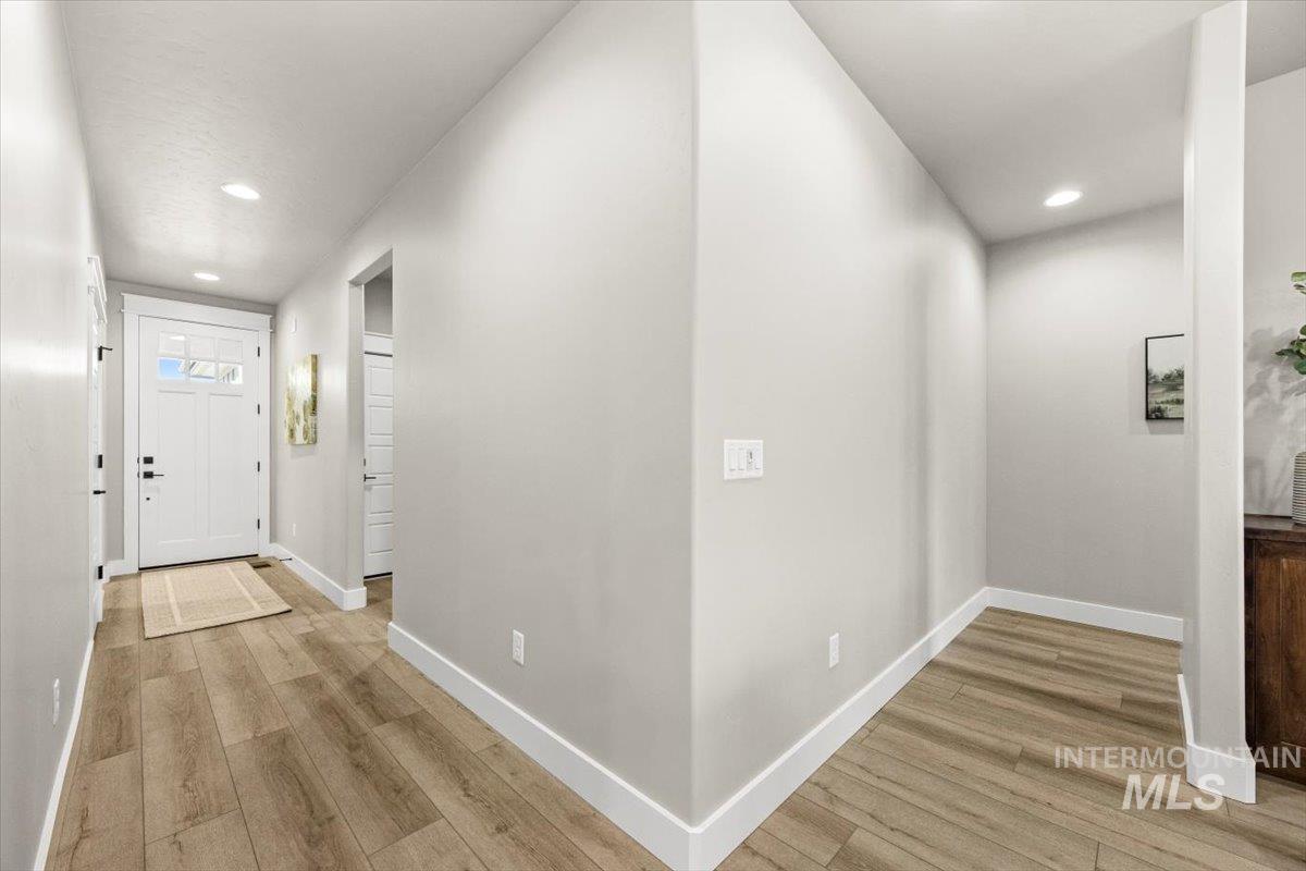 2663 Soulen Dr, Emmett, Idaho 83617, 3 Bedrooms, 2 Bathrooms, Residential For Sale, Price $564,500, 98972999