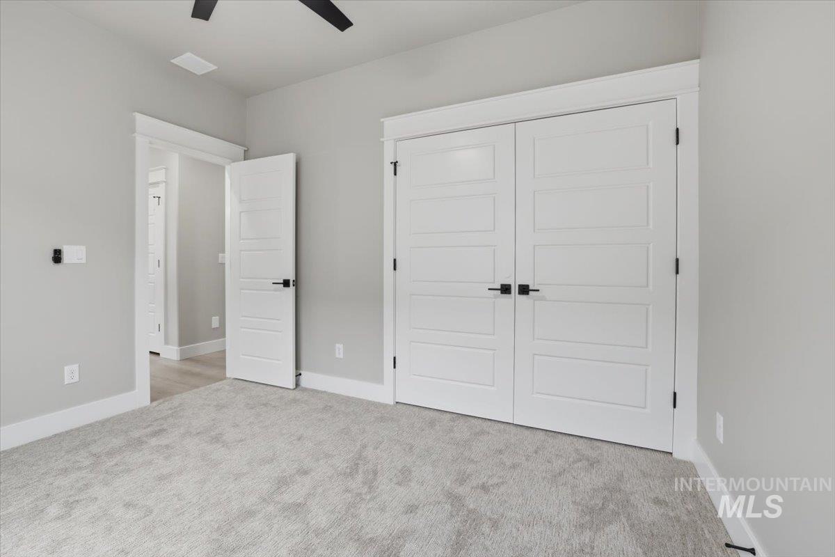 2663 Soulen Dr, Emmett, Idaho 83617, 3 Bedrooms, 2 Bathrooms, Residential For Sale, Price $564,500,MLS 98972999