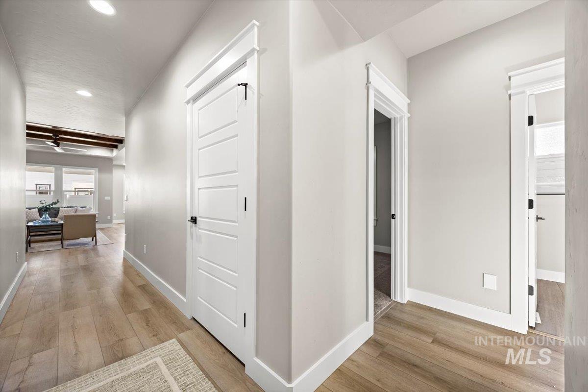 2663 Soulen Dr, Emmett, Idaho 83617, 3 Bedrooms, 2 Bathrooms, Residential For Sale, Price $564,500, 98972999