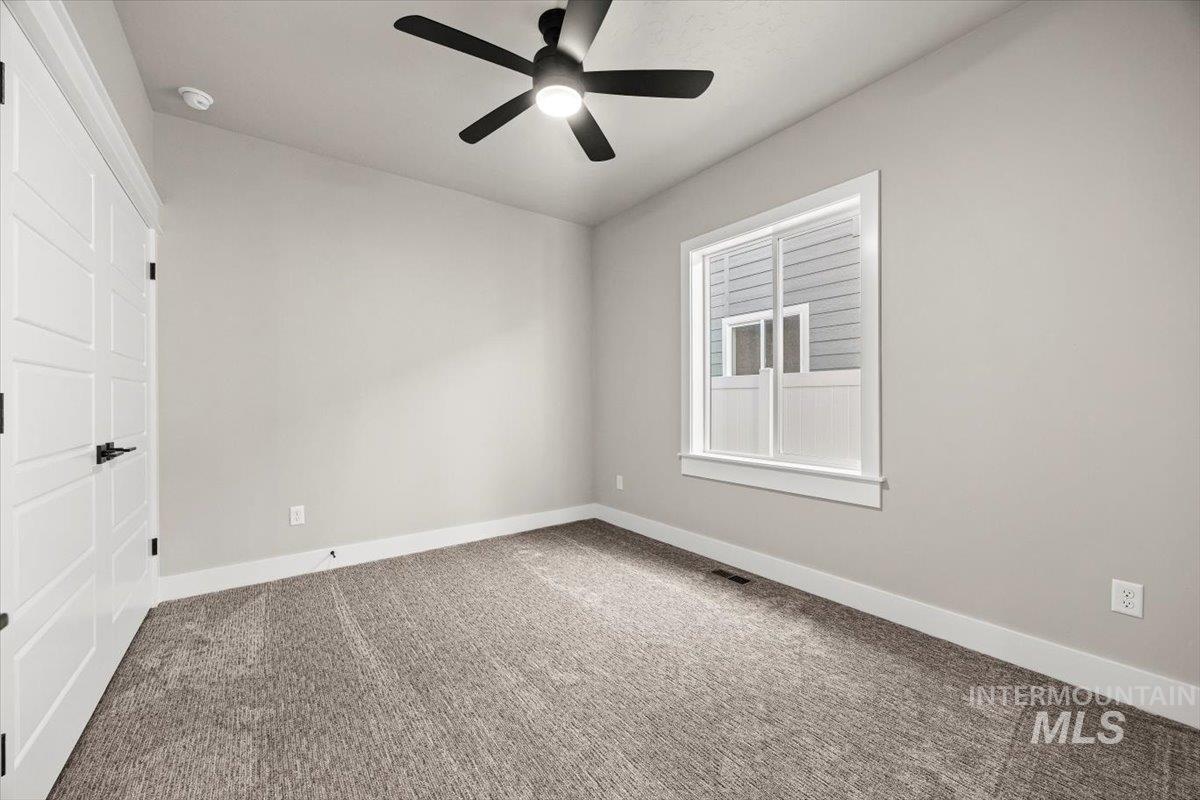 2663 Soulen Dr, Emmett, Idaho 83617, 3 Bedrooms, 2 Bathrooms, Residential For Sale, Price $564,500, 98972999