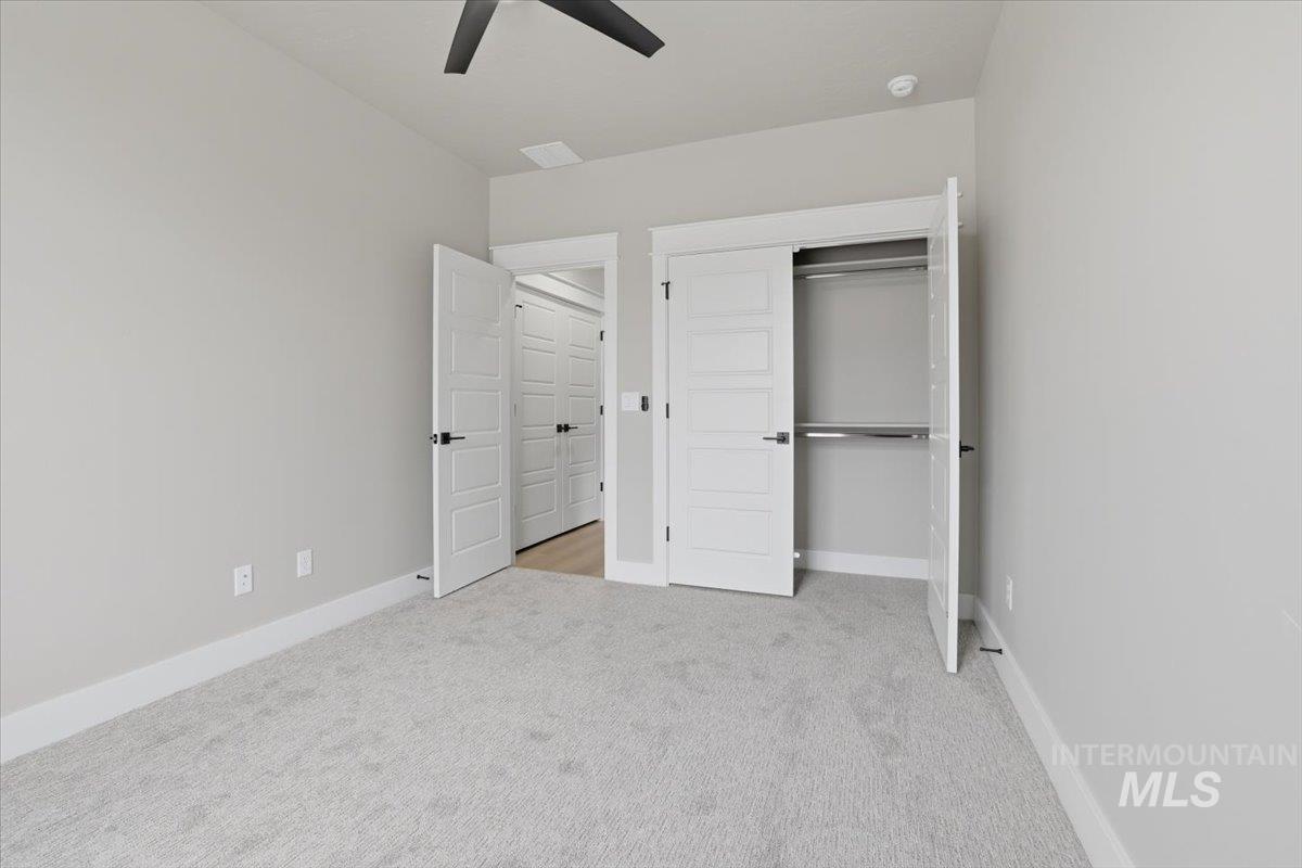 2663 Soulen Dr, Emmett, Idaho 83617, 3 Bedrooms, 2 Bathrooms, Residential For Sale, Price $564,500,MLS 98972999