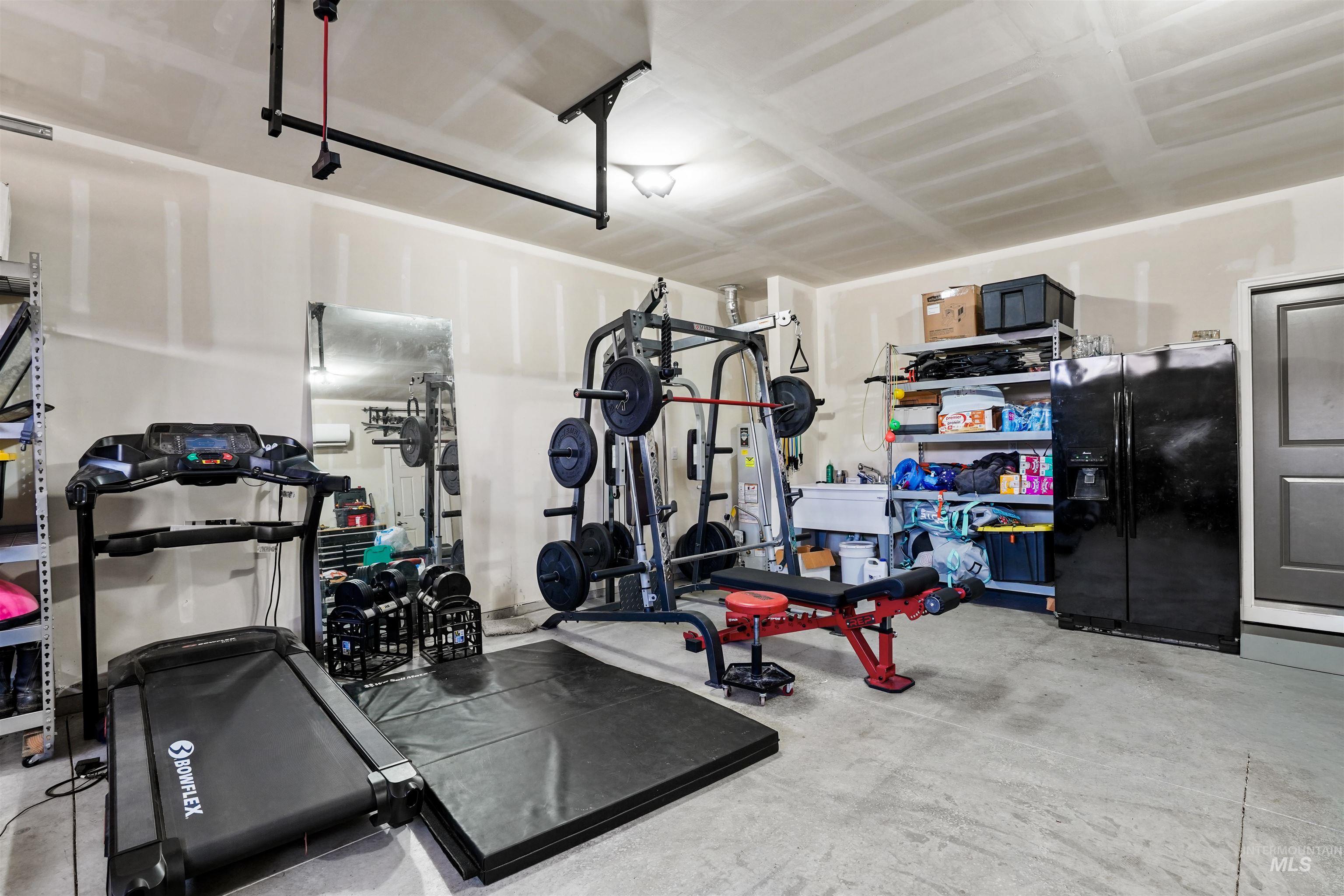 6796 S Silver Spur Way, Boise, Idaho 83709, 4 Bedrooms, 3 Bathrooms, Residential For Sale, Price $615,990,MLS 98973001