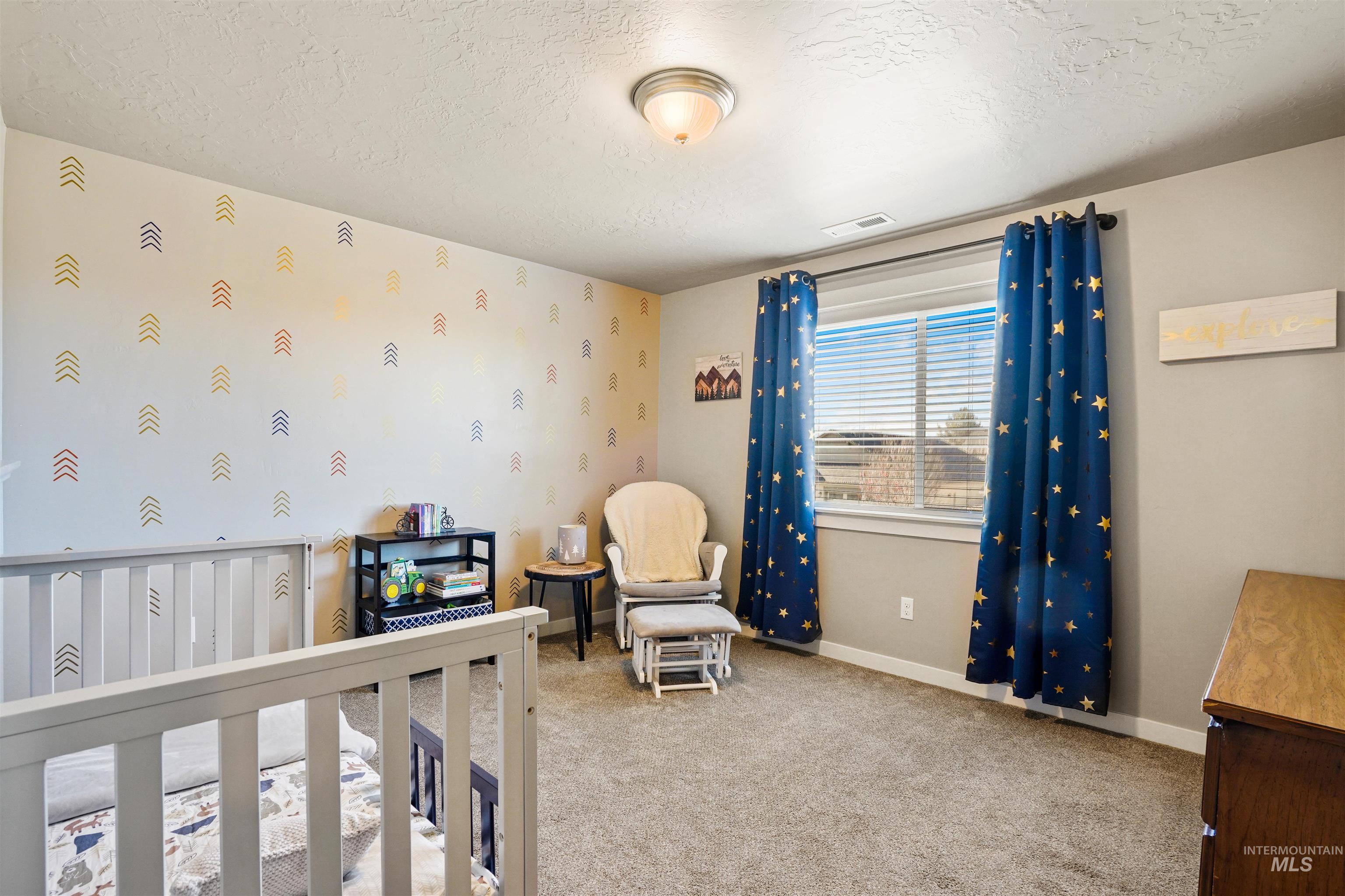 6796 S Silver Spur Way, Boise, Idaho 83709, 4 Bedrooms, 3 Bathrooms, Residential For Sale, Price $615,990,MLS 98973001