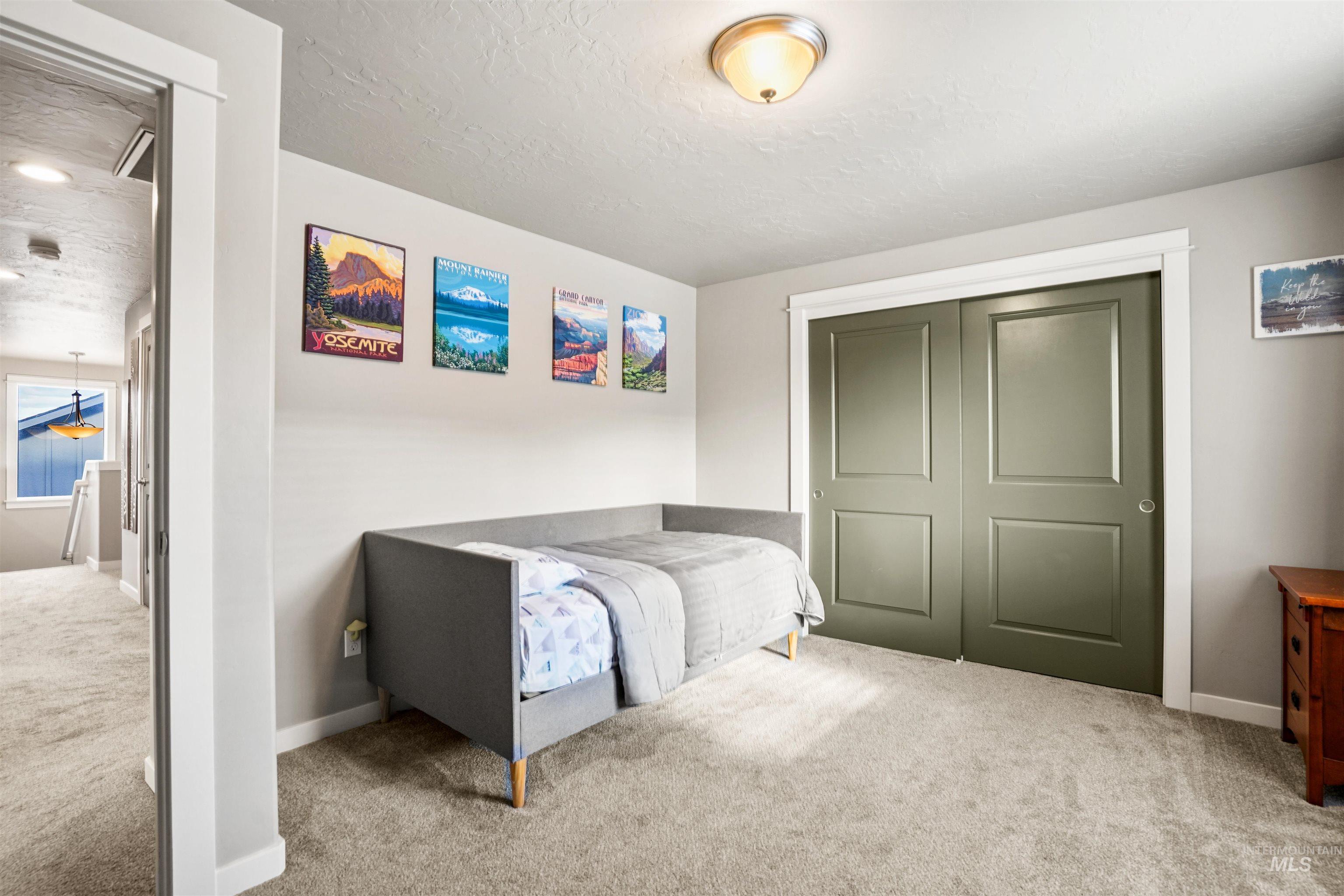 6796 S Silver Spur Way, Boise, Idaho 83709, 4 Bedrooms, 3 Bathrooms, Residential For Sale, Price $615,990,MLS 98973001