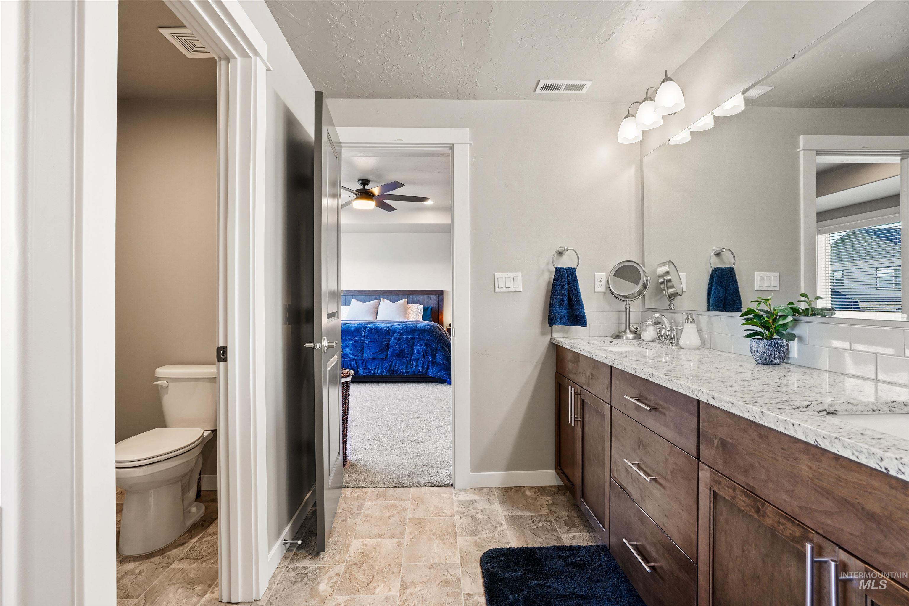 6796 S Silver Spur Way, Boise, Idaho 83709, 4 Bedrooms, 3 Bathrooms, Residential For Sale, Price $615,990,MLS 98973001