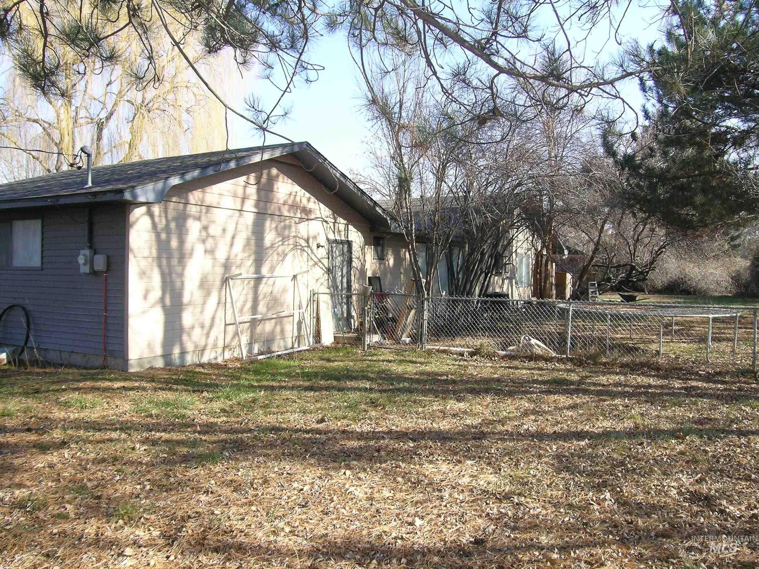 14072 Donald Dr, Nampa, Idaho 83651, 3 Bedrooms, 2.5 Bathrooms, Residential For Sale, Price $1,MLS 98973002