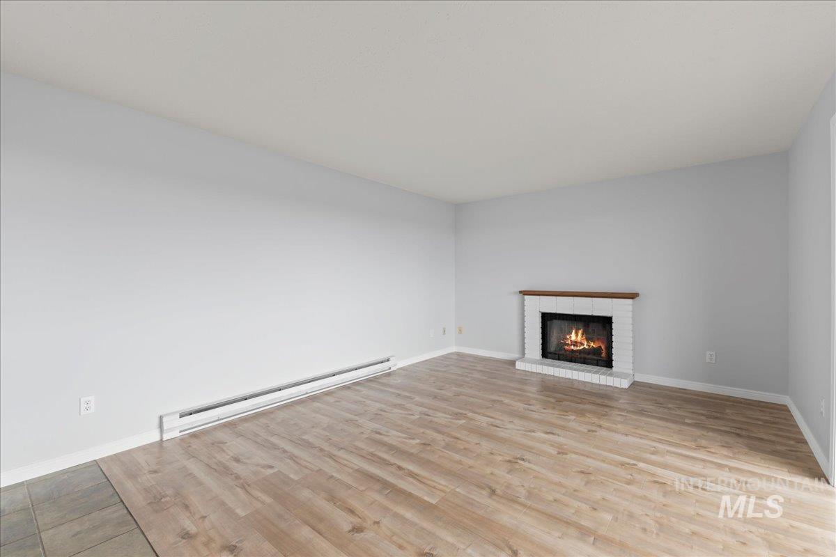 1419 Camel Back Lane, Boise, Idaho 83702, 1 Bedroom, 1 Bathroom, Residential For Sale, Price $365,000,MLS 98973003