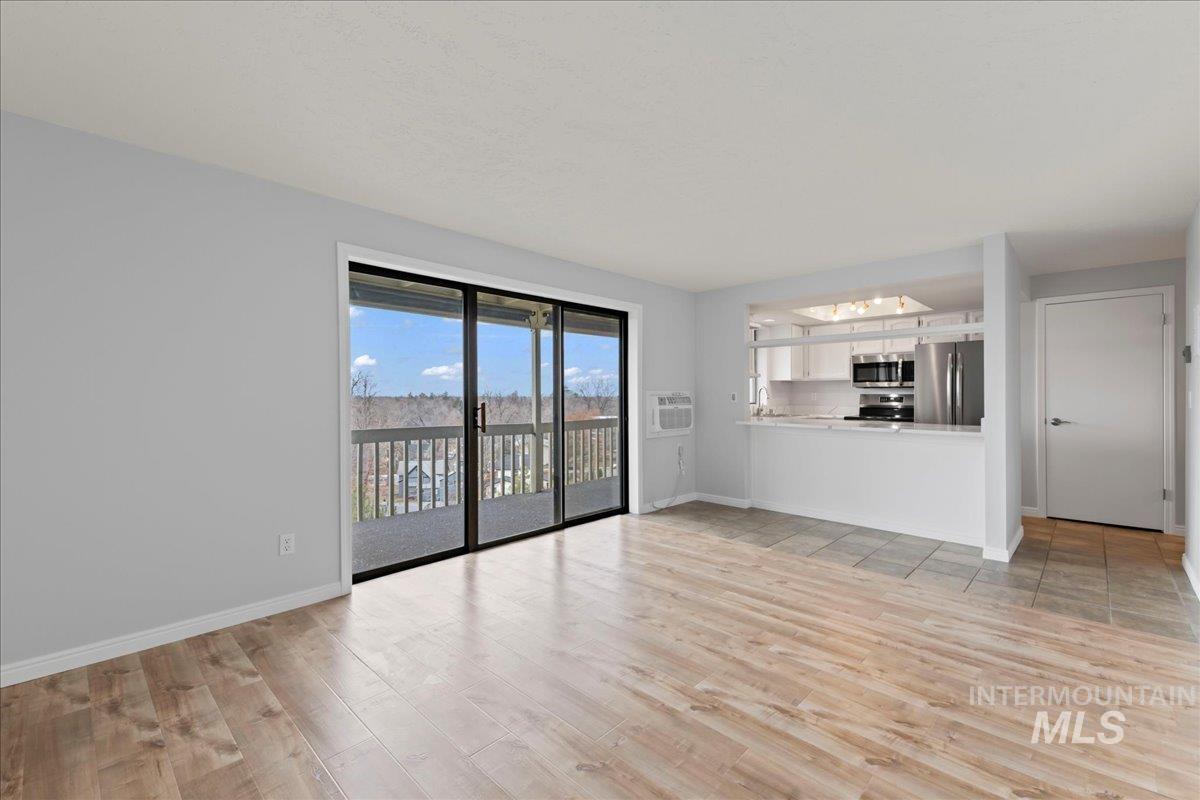 1419 Camel Back Lane, Boise, Idaho 83702, 1 Bedroom, 1 Bathroom, Residential For Sale, Price $365,000,MLS 98973003