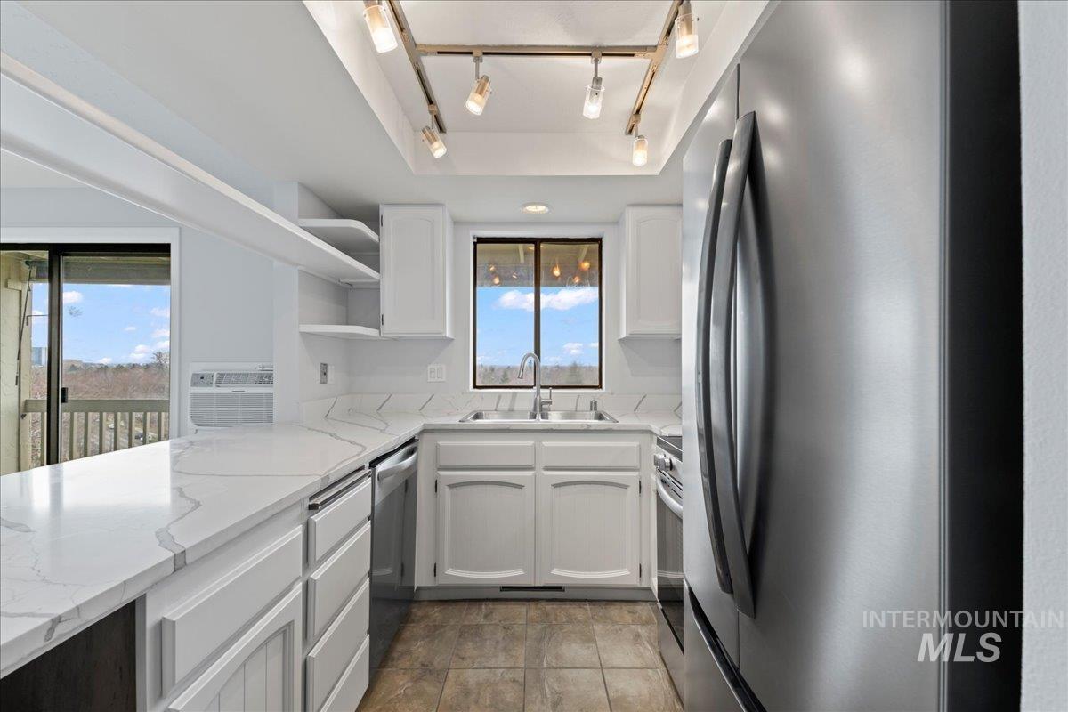 1419 Camel Back Lane, Boise, Idaho 83702, 1 Bedroom, 1 Bathroom, Residential For Sale, Price $365,000,MLS 98973003