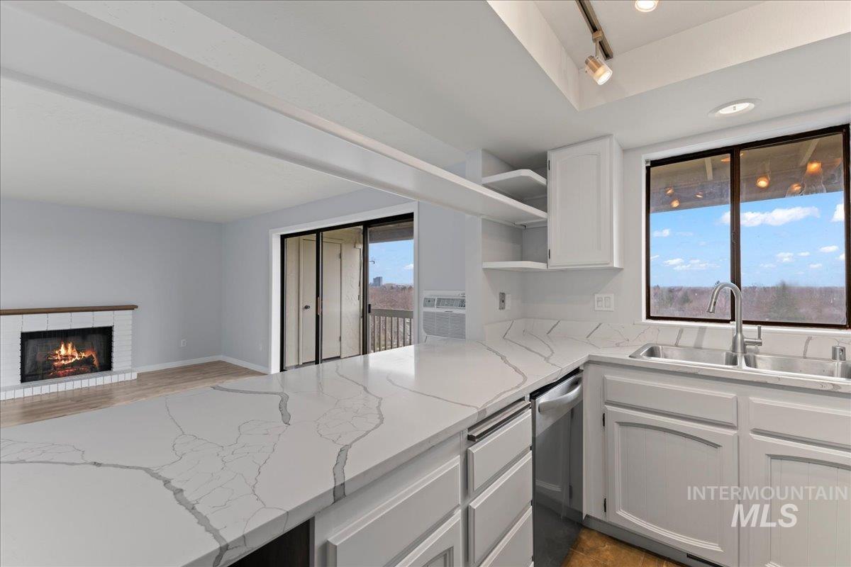 1419 Camel Back Lane, Boise, Idaho 83702, 1 Bedroom, 1 Bathroom, Residential For Sale, Price $365,000,MLS 98973003