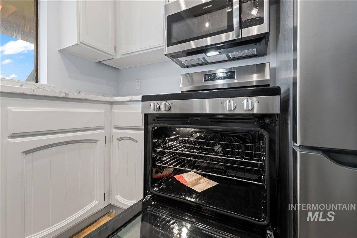 1419 Camel Back Lane, Boise, Idaho 83702, 1 Bedroom, 1 Bathroom, Residential For Sale, Price $365,000,MLS 98973003