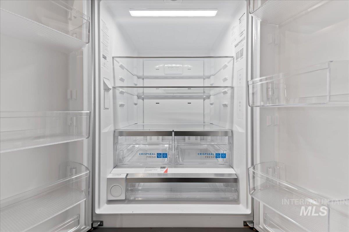 1419 Camel Back Lane, Boise, Idaho 83702, 1 Bedroom, 1 Bathroom, Residential For Sale, Price $365,000,MLS 98973003