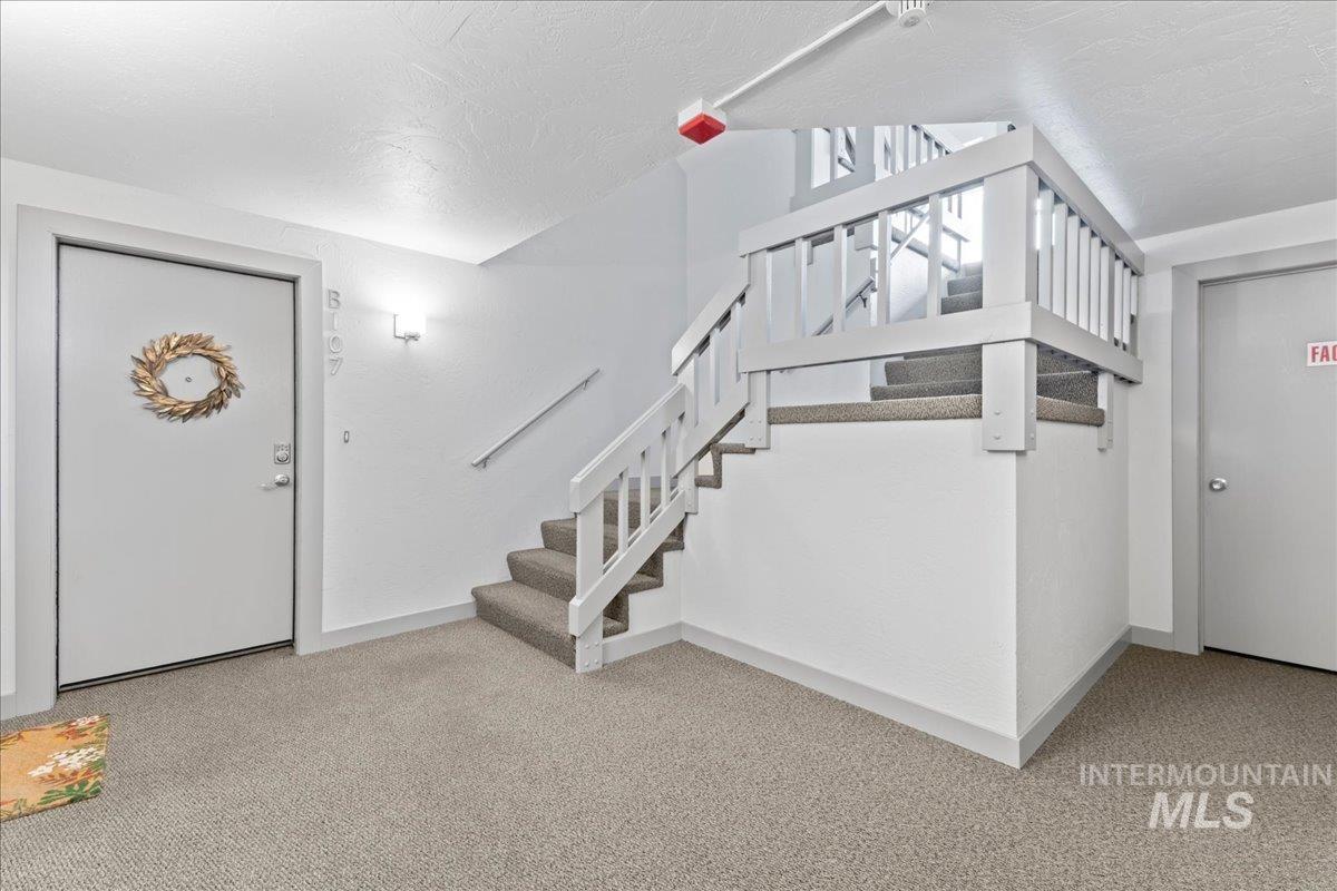 1419 Camel Back Lane, Boise, Idaho 83702, 1 Bedroom, 1 Bathroom, Residential For Sale, Price $365,000,MLS 98973003