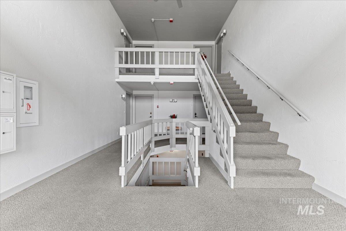 1419 Camel Back Lane, Boise, Idaho 83702, 1 Bedroom, 1 Bathroom, Residential For Sale, Price $365,000,MLS 98973003