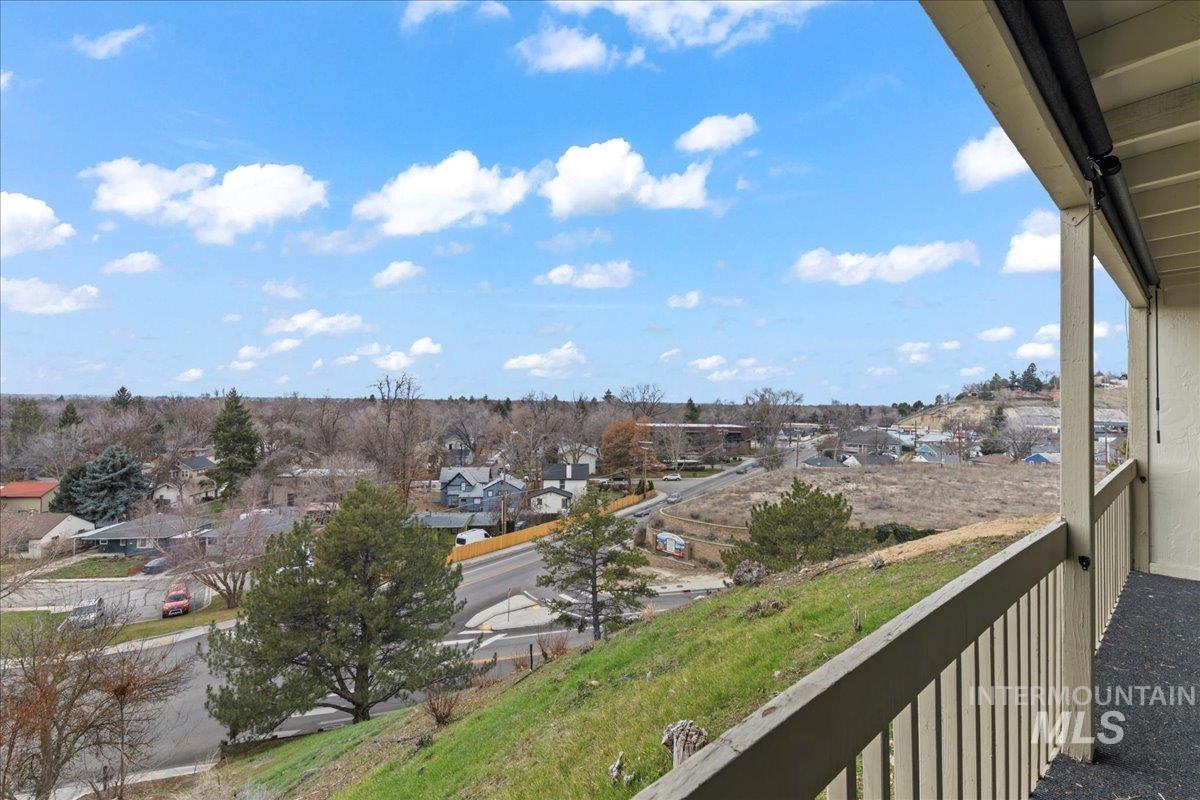 1419 Camel Back Lane, Boise, Idaho 83702, 1 Bedroom, 1 Bathroom, Residential For Sale, Price $365,000,MLS 98973003