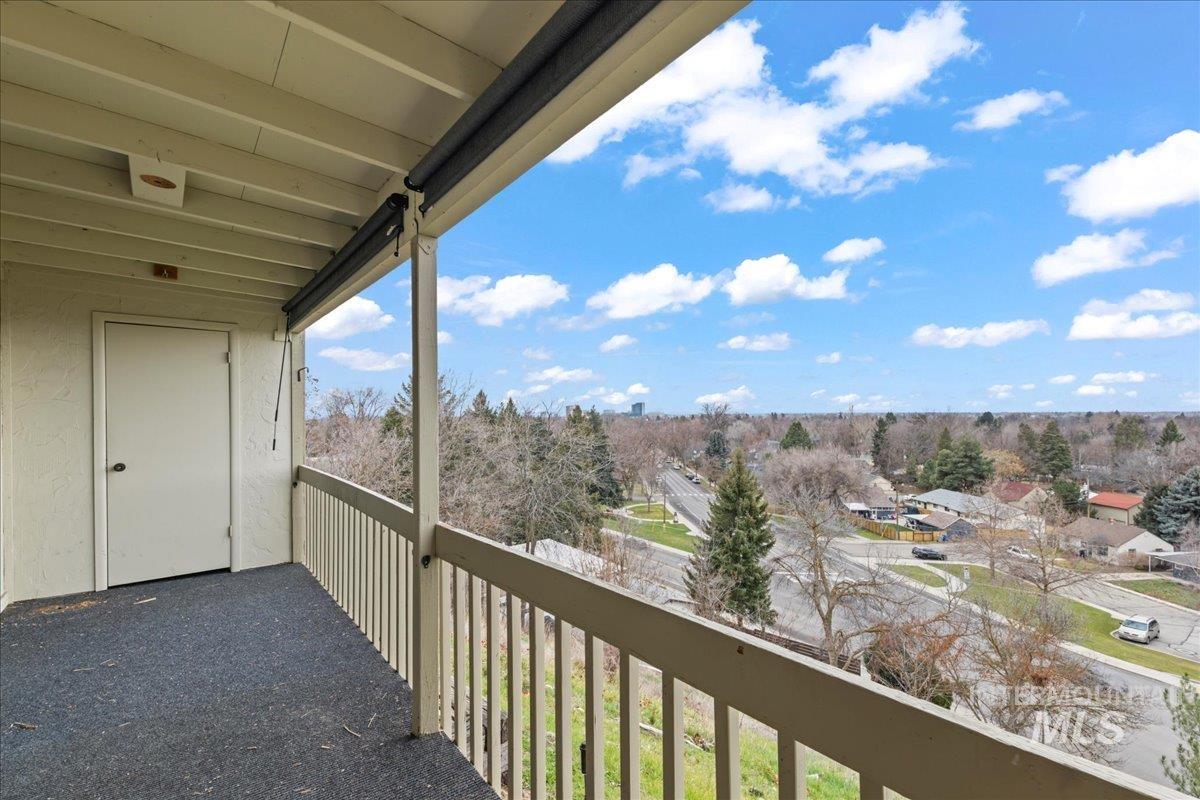 1419 Camel Back Lane, Boise, Idaho 83702, 1 Bedroom, 1 Bathroom, Residential For Sale, Price $365,000,MLS 98973003