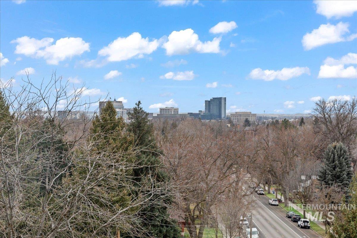 1419 Camel Back Lane, Boise, Idaho 83702, 1 Bedroom, 1 Bathroom, Residential For Sale, Price $365,000,MLS 98973003