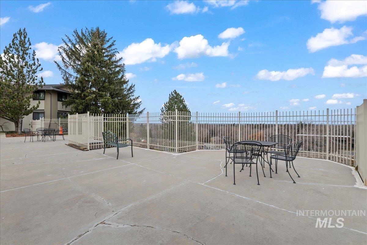 1419 Camel Back Lane, Boise, Idaho 83702, 1 Bedroom, 1 Bathroom, Residential For Sale, Price $365,000,MLS 98973003