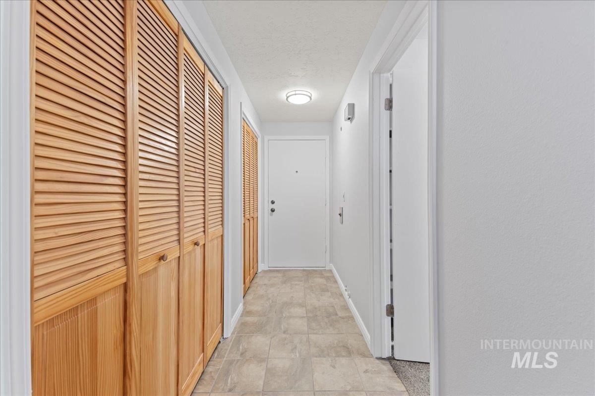 1419 Camel Back Lane, Boise, Idaho 83702, 1 Bedroom, 1 Bathroom, Residential For Sale, Price $365,000,MLS 98973003