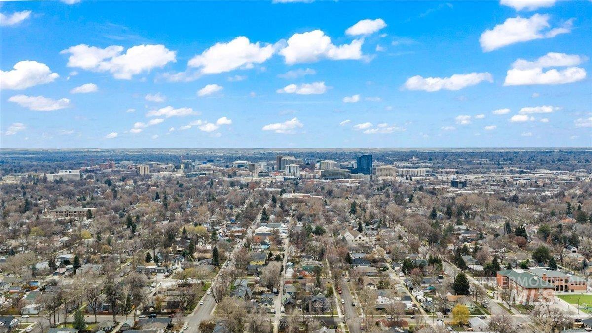 1419 Camel Back Lane, Boise, Idaho 83702, 1 Bedroom, 1 Bathroom, Residential For Sale, Price $365,000,MLS 98973003