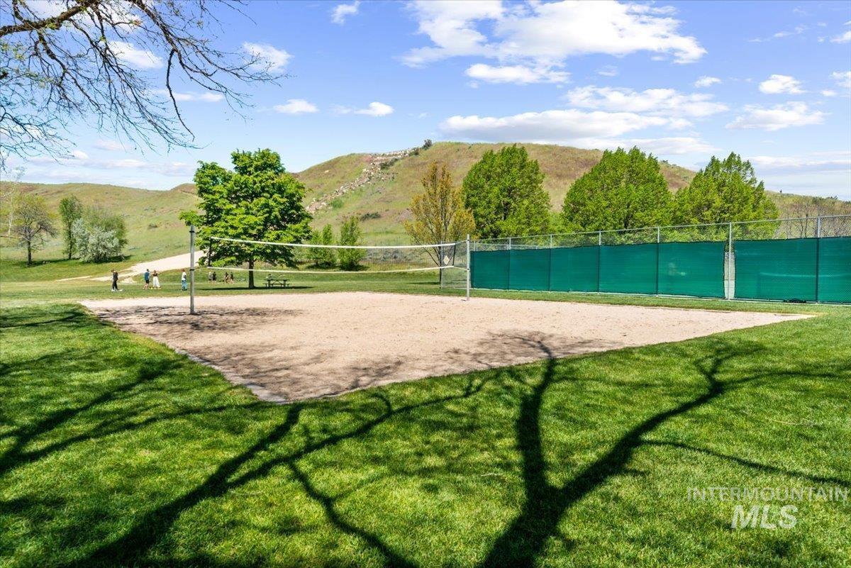 1419 Camel Back Lane, Boise, Idaho 83702, 1 Bedroom, 1 Bathroom, Residential For Sale, Price $365,000,MLS 98973003