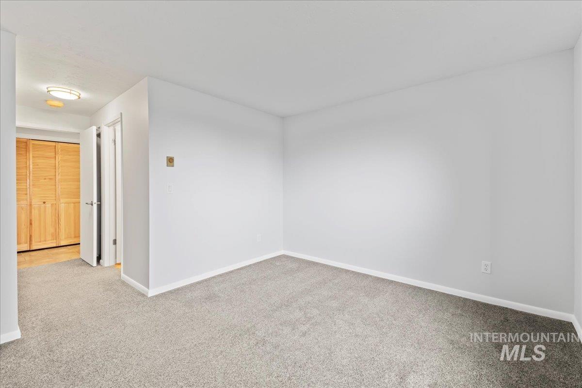 1419 Camel Back Lane, Boise, Idaho 83702, 1 Bedroom, 1 Bathroom, Residential For Sale, Price $365,000,MLS 98973003