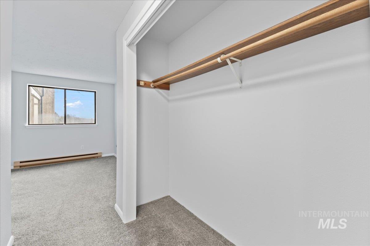 1419 Camel Back Lane, Boise, Idaho 83702, 1 Bedroom, 1 Bathroom, Residential For Sale, Price $365,000,MLS 98973003