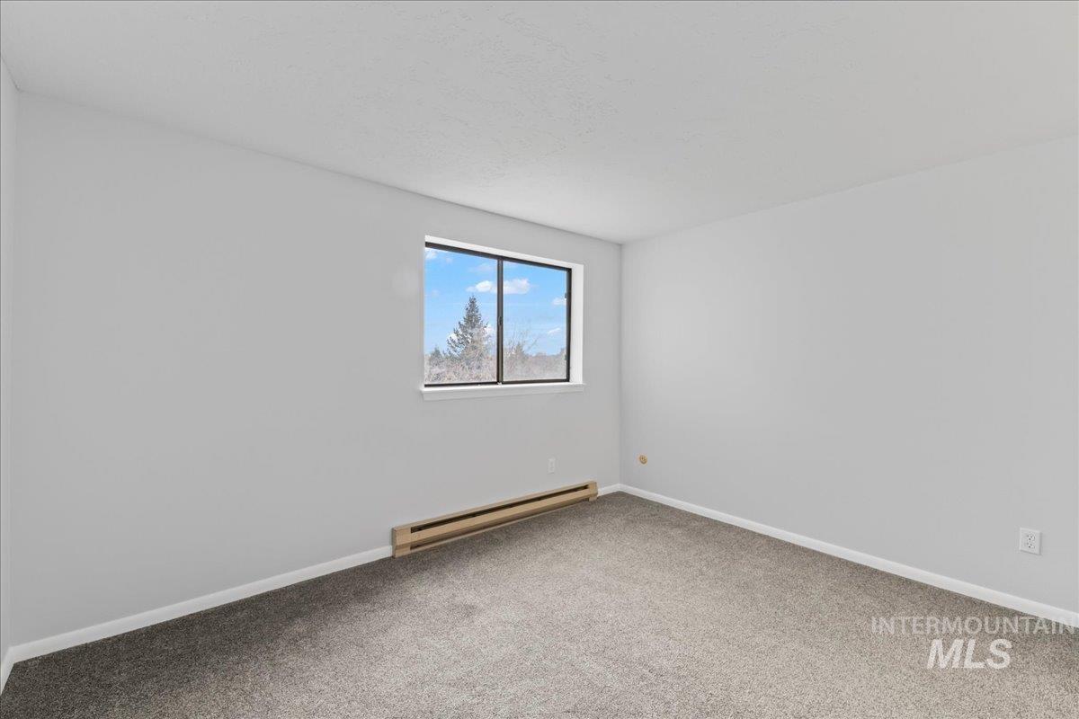 1419 Camel Back Lane, Boise, Idaho 83702, 1 Bedroom, 1 Bathroom, Residential For Sale, Price $365,000,MLS 98973003