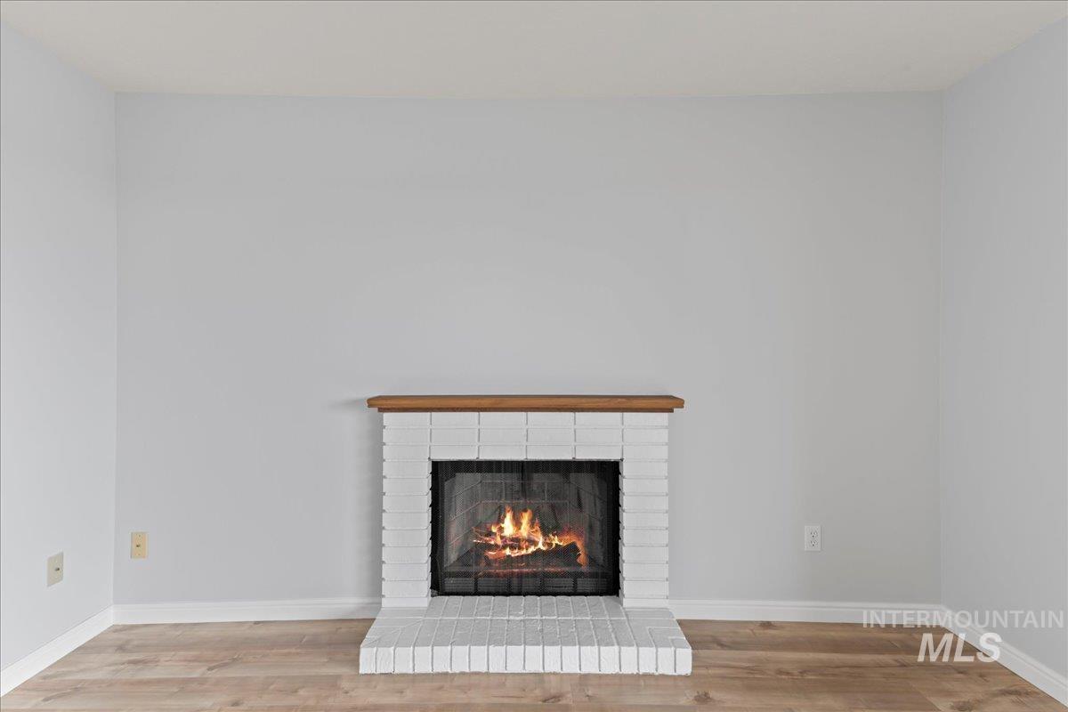 1419 Camel Back Lane, Boise, Idaho 83702, 1 Bedroom, 1 Bathroom, Residential For Sale, Price $365,000,MLS 98973003