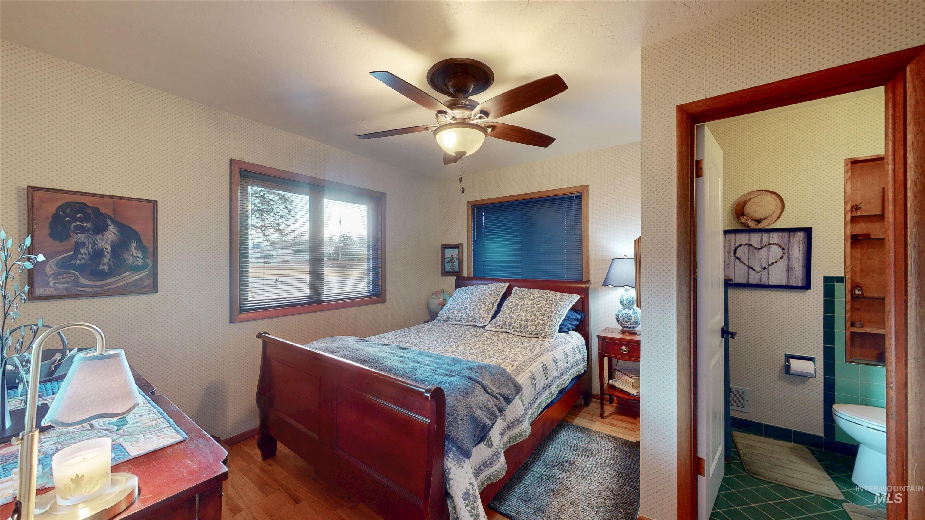 2111 Addison Ave E, Twin Falls, Idaho 83301, 4 Bedrooms, 1.5 Bathrooms, Residential For Sale, Price $525,000,MLS 98973004