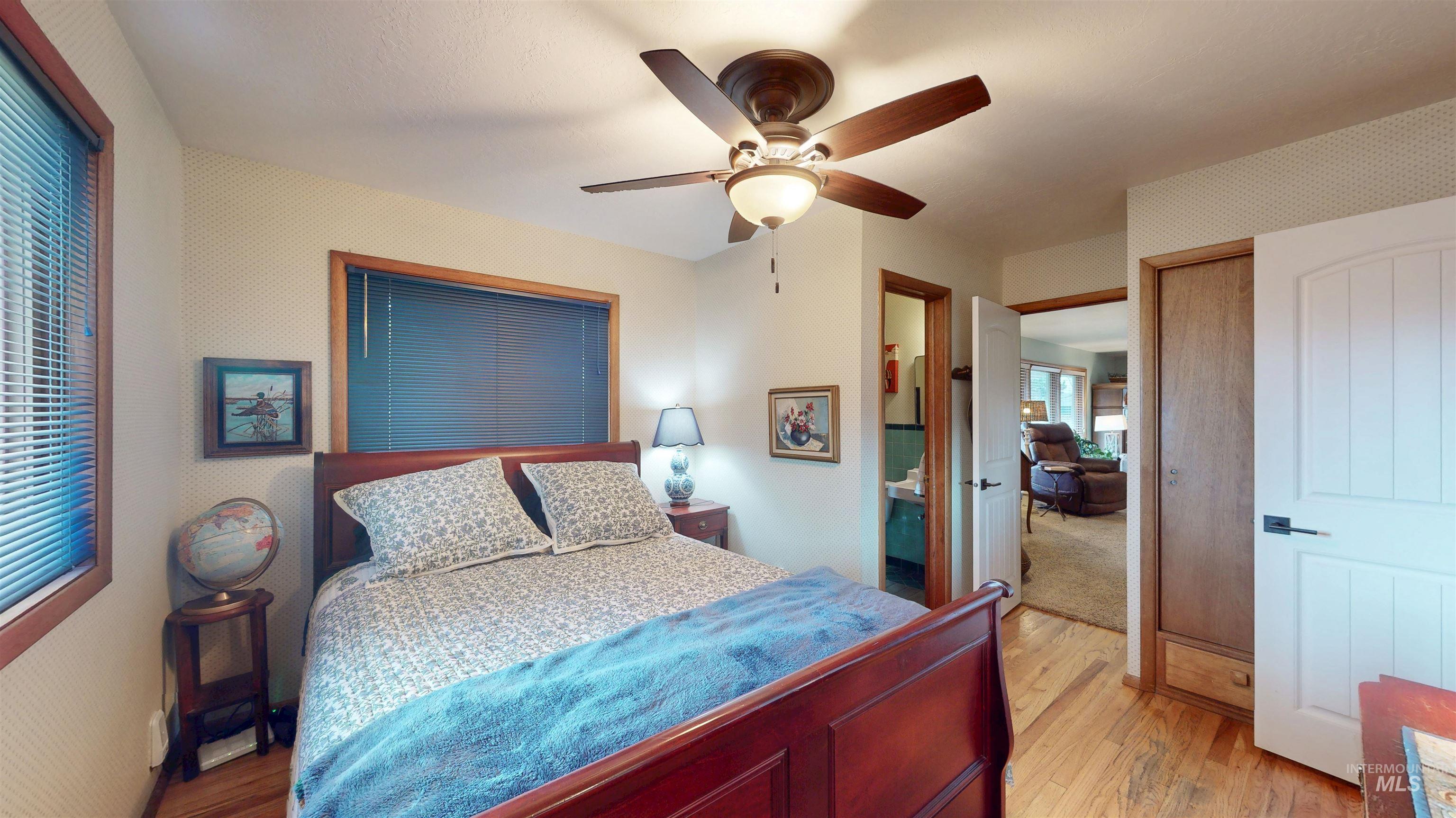 2111 Addison Ave E, Twin Falls, Idaho 83301, 4 Bedrooms, 1.5 Bathrooms, Residential For Sale, Price $525,000,MLS 98973004