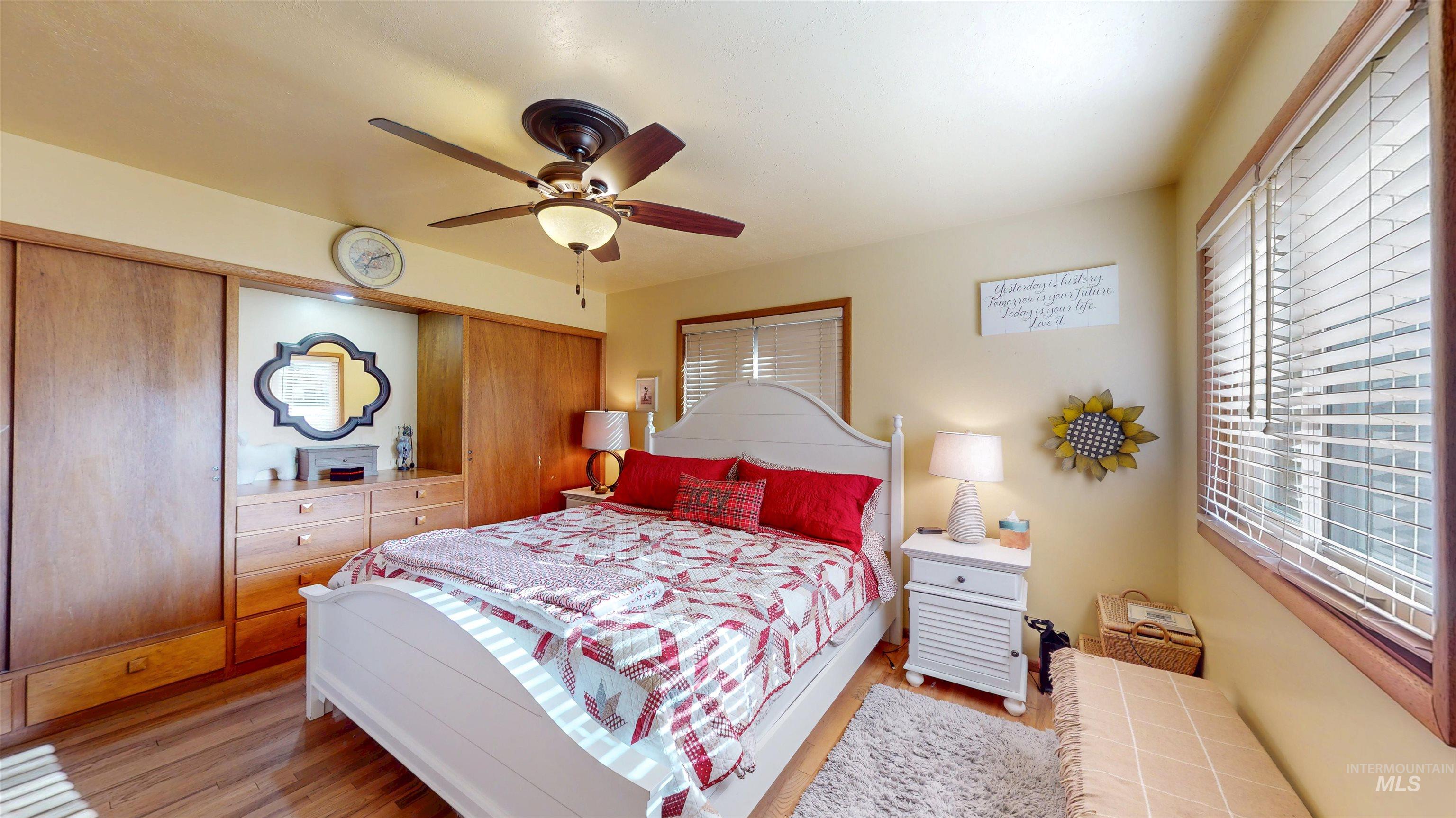 2111 Addison Ave E, Twin Falls, Idaho 83301, 4 Bedrooms, 1.5 Bathrooms, Residential For Sale, Price $525,000,MLS 98973004